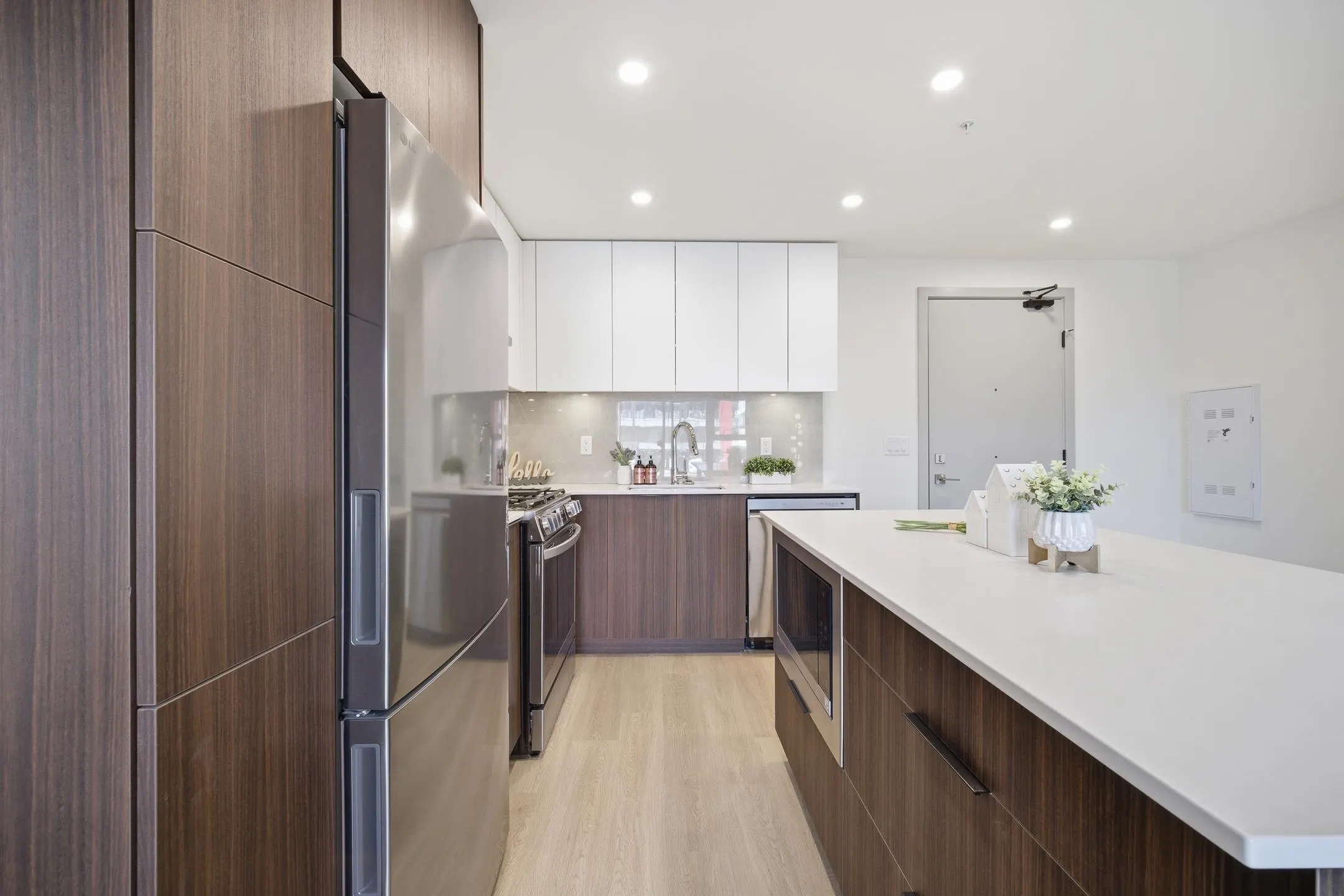 A315 7980 206a Street