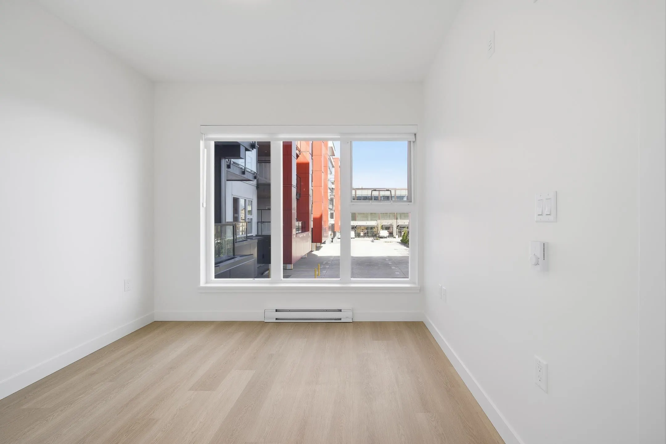 A315 7980 206a Street