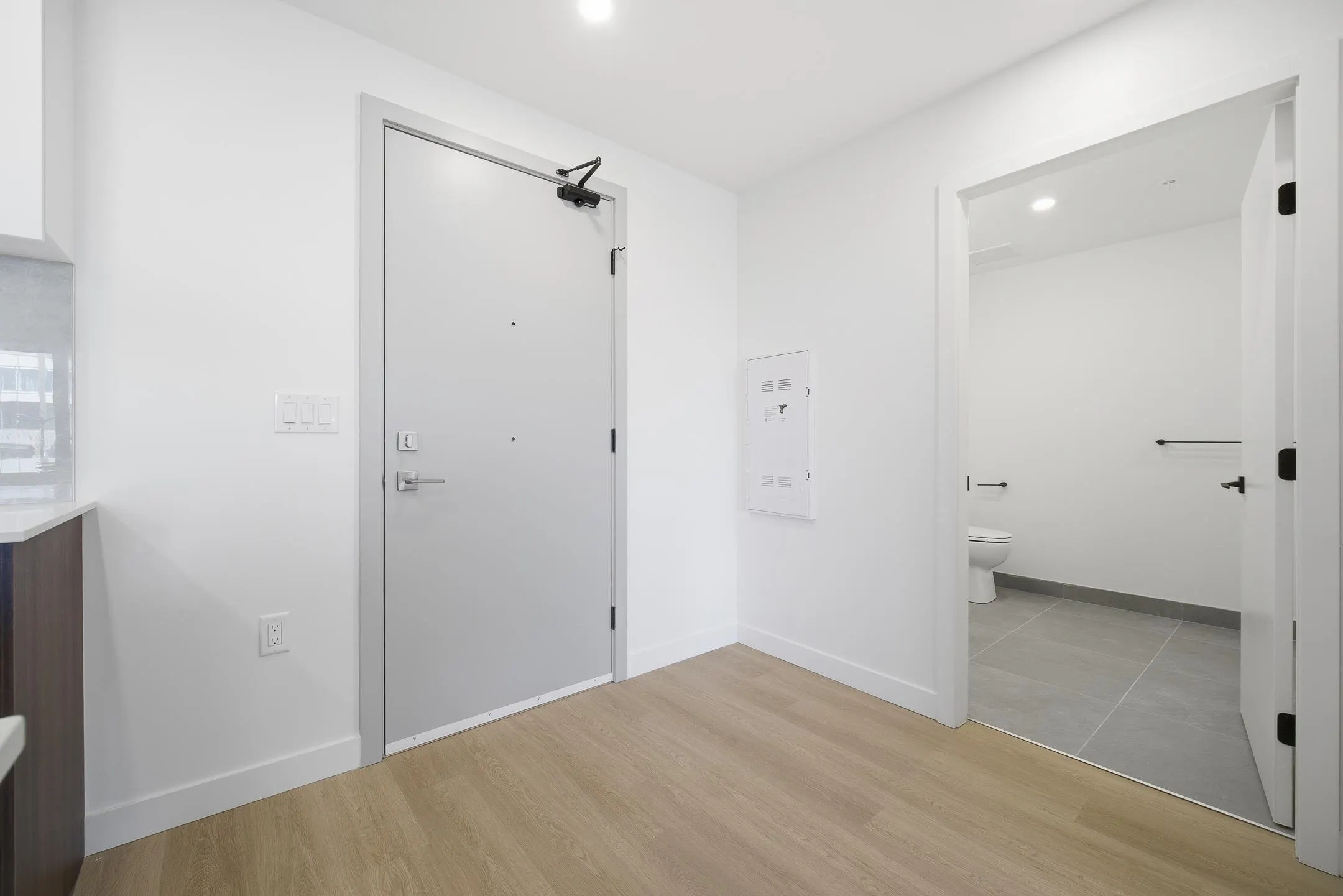 A315 7980 206a Street