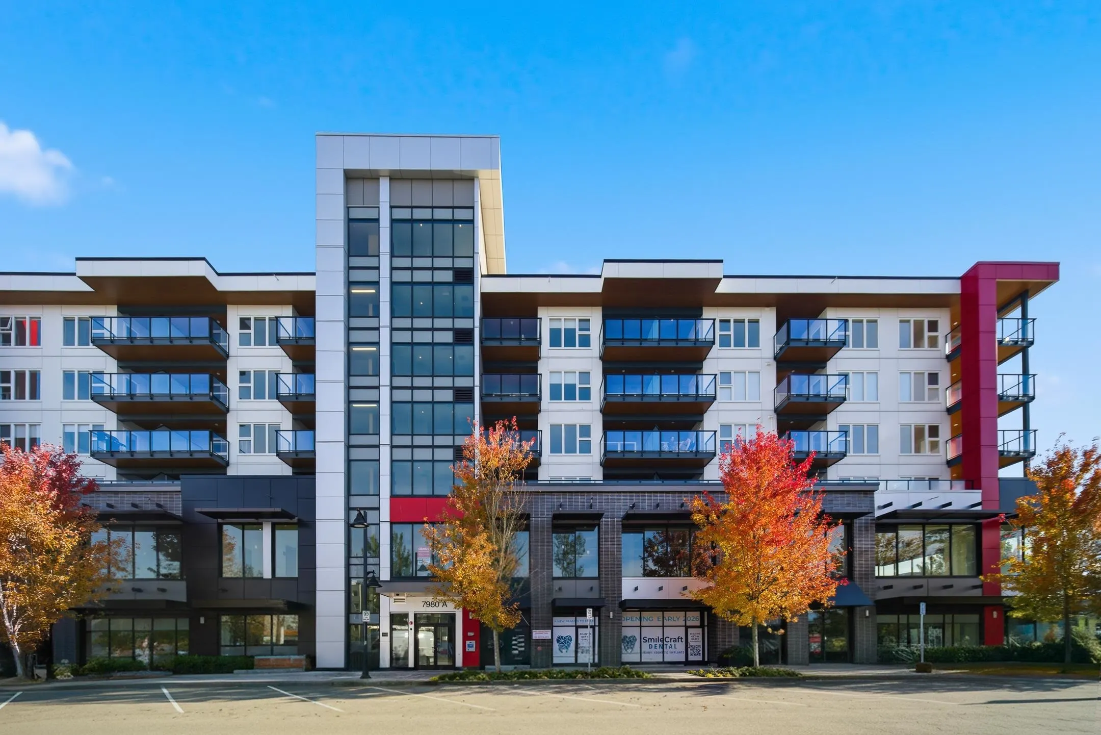 A315 7980 206a Street