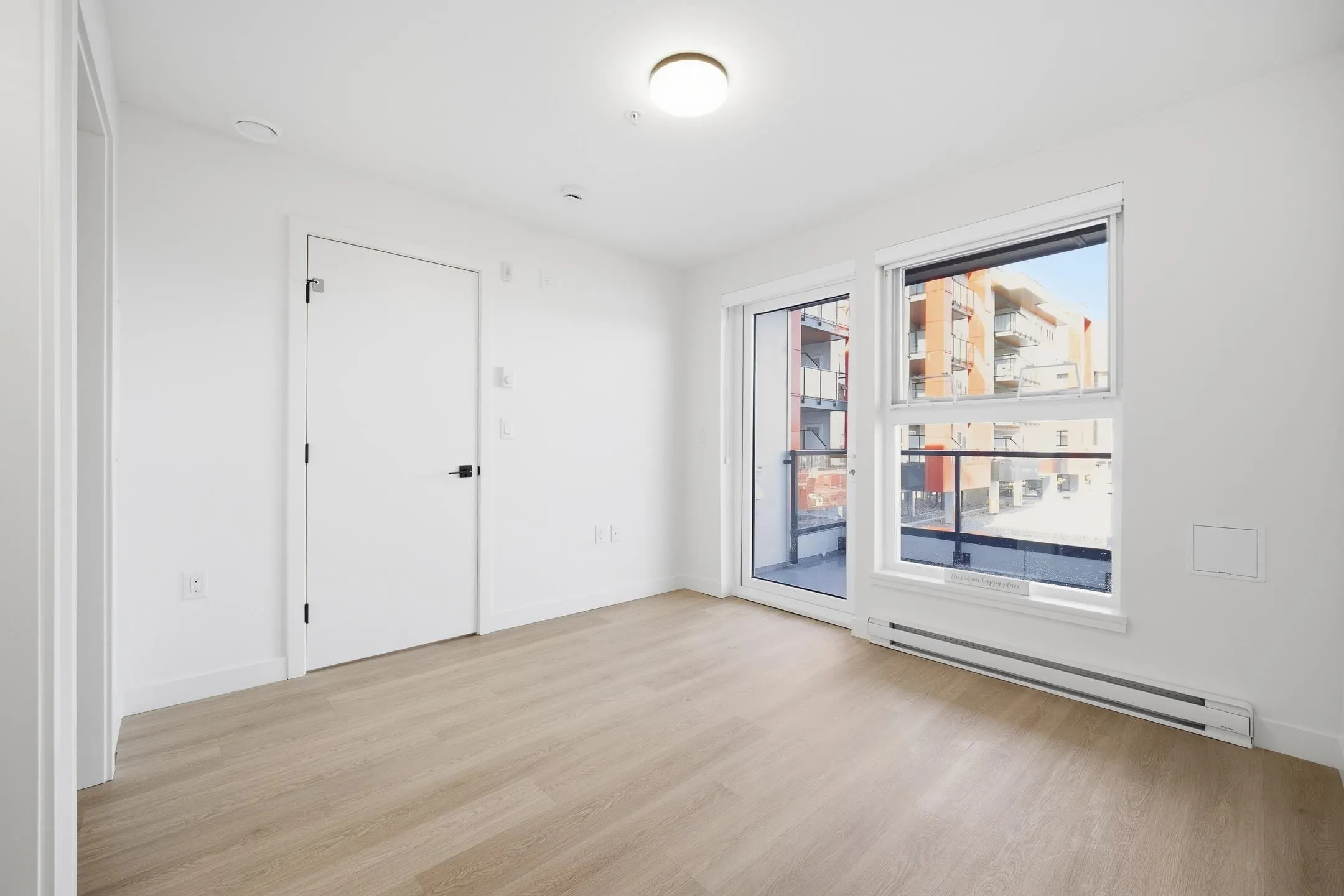 A315 7980 206a Street