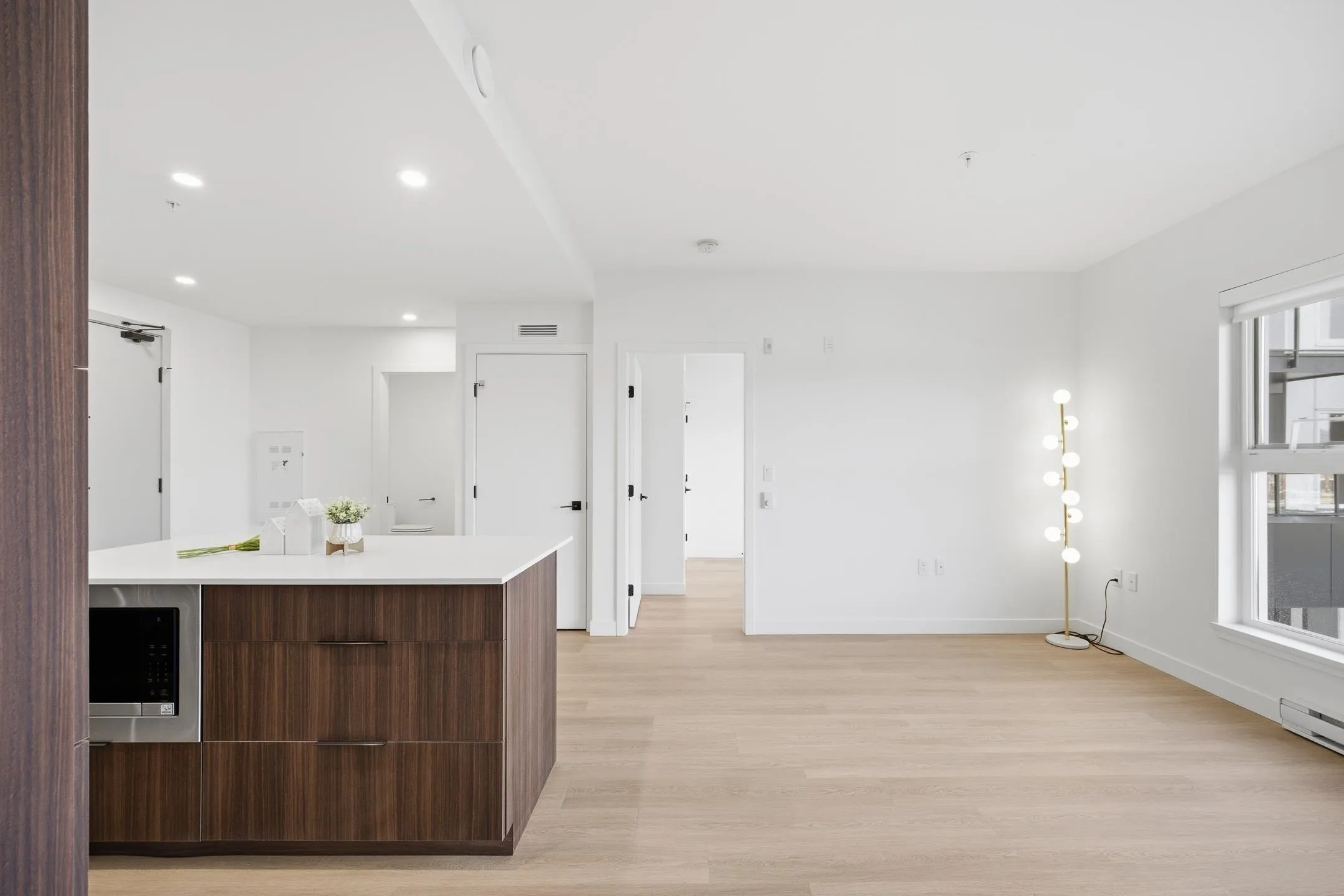 A315 7980 206a Street