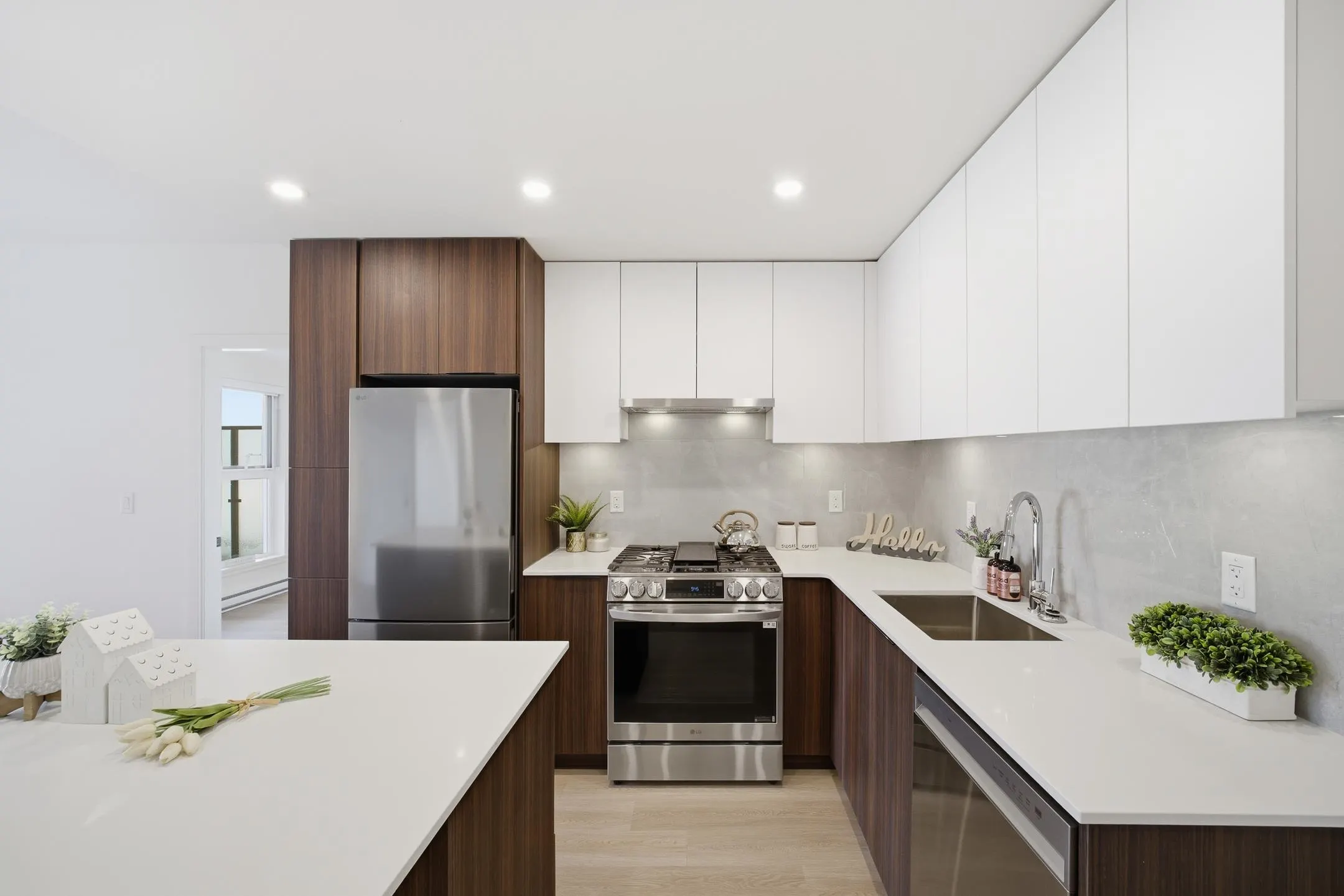 A315 7980 206a Street