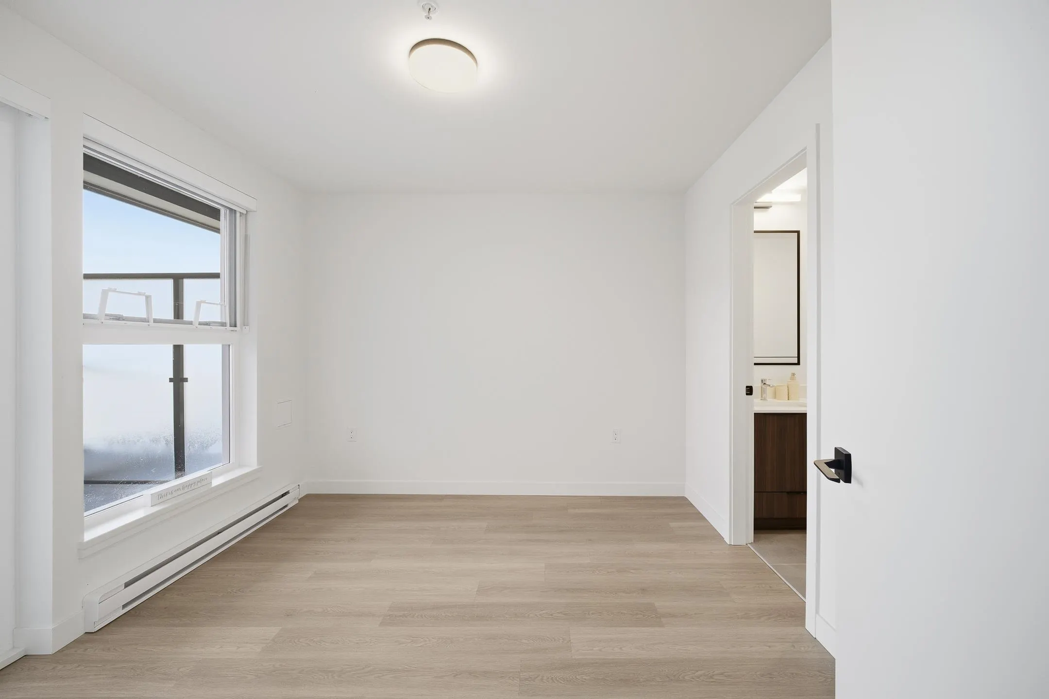 A315 7980 206a Street