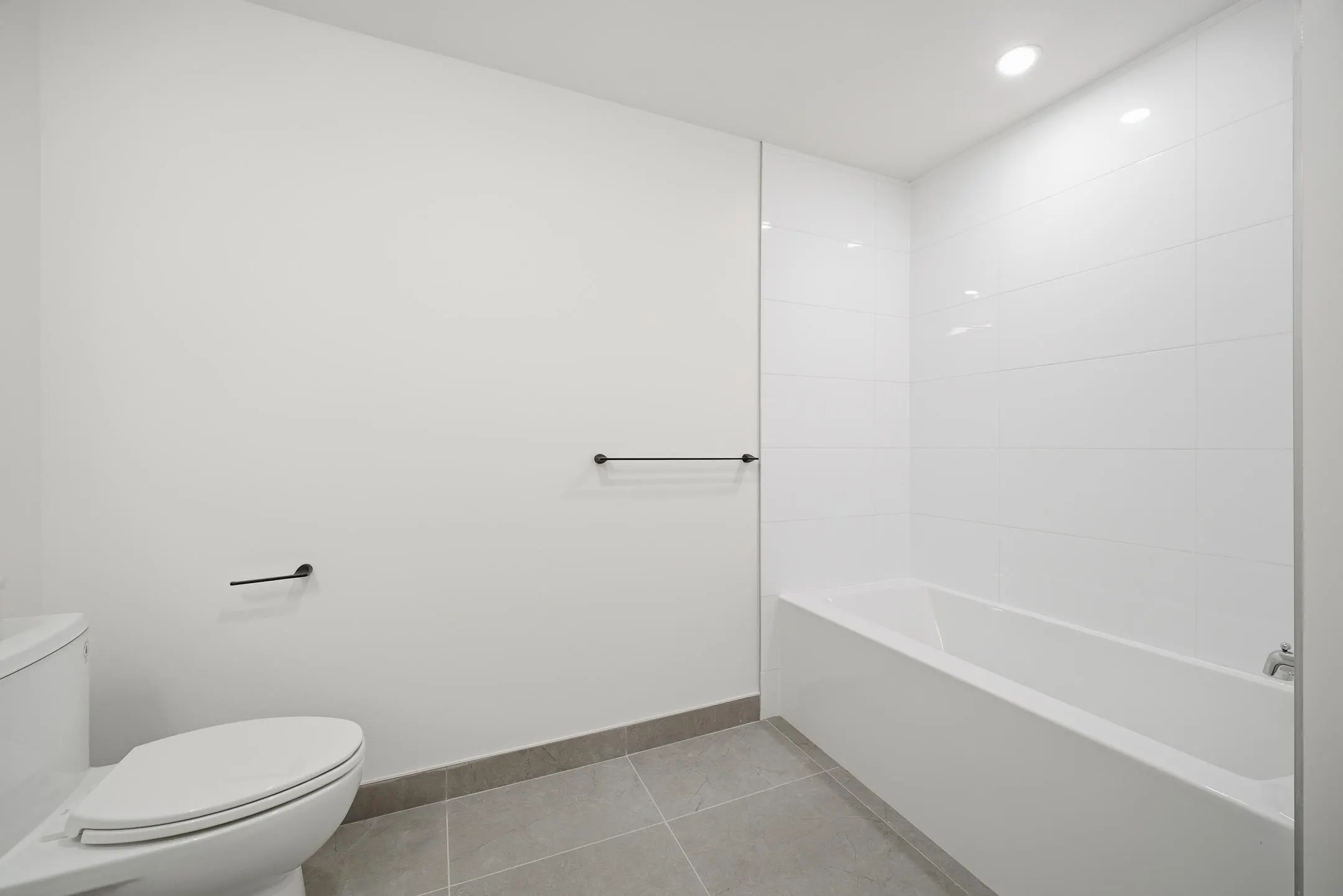 A315 7980 206a Street