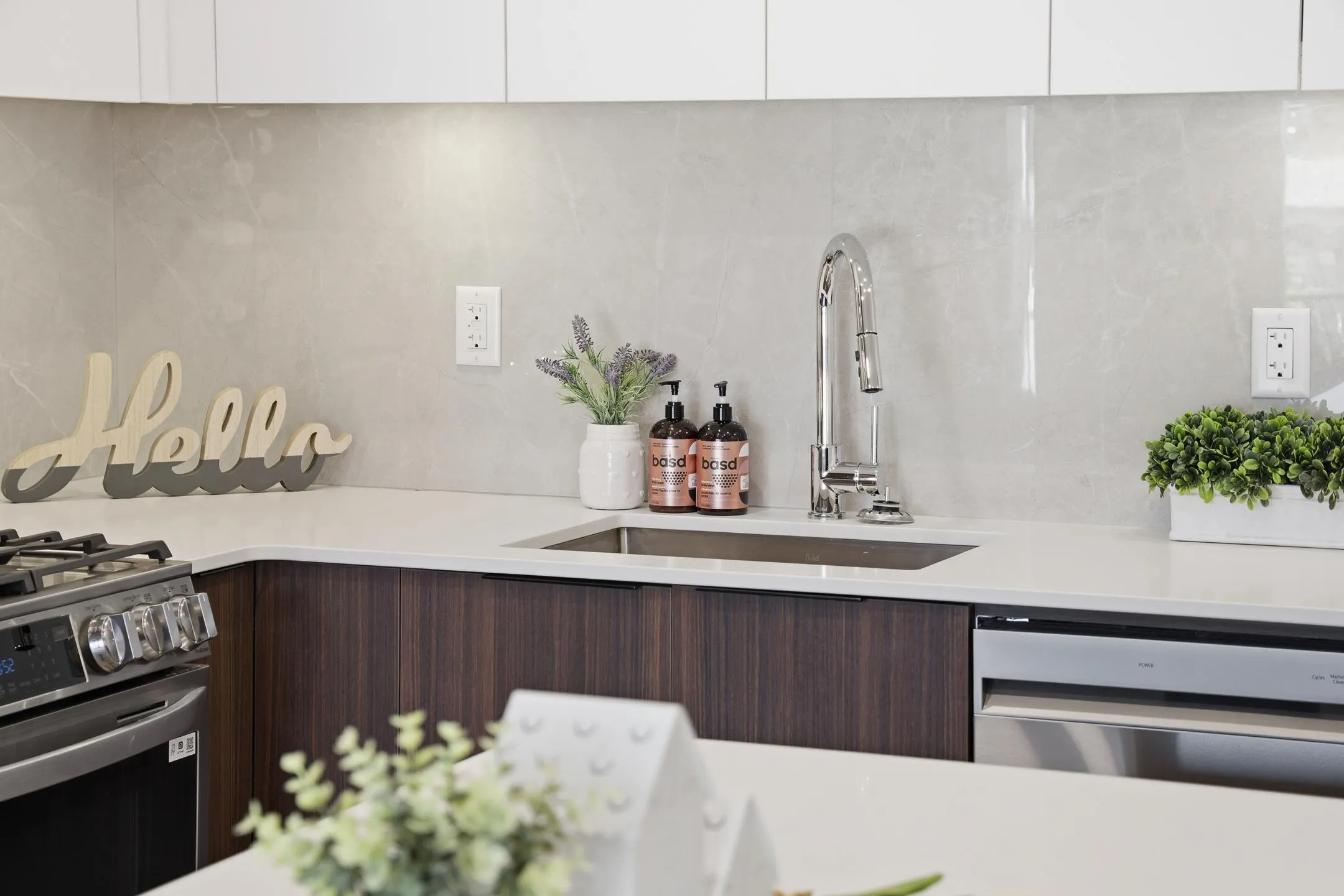 A315 7980 206a Street