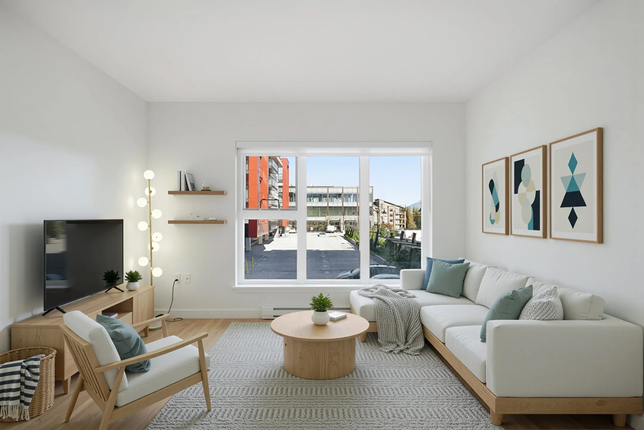 A315 7980 206a Street