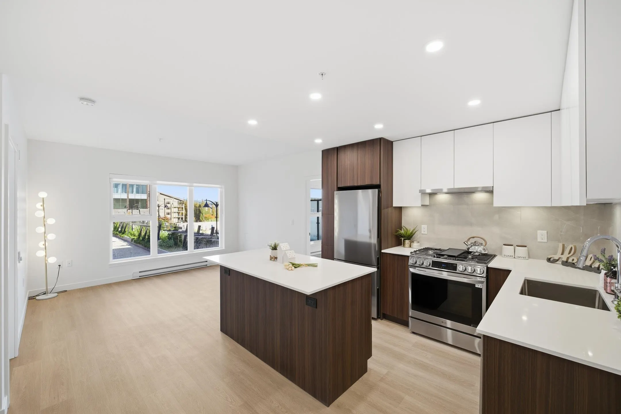 A315 7980 206a Street