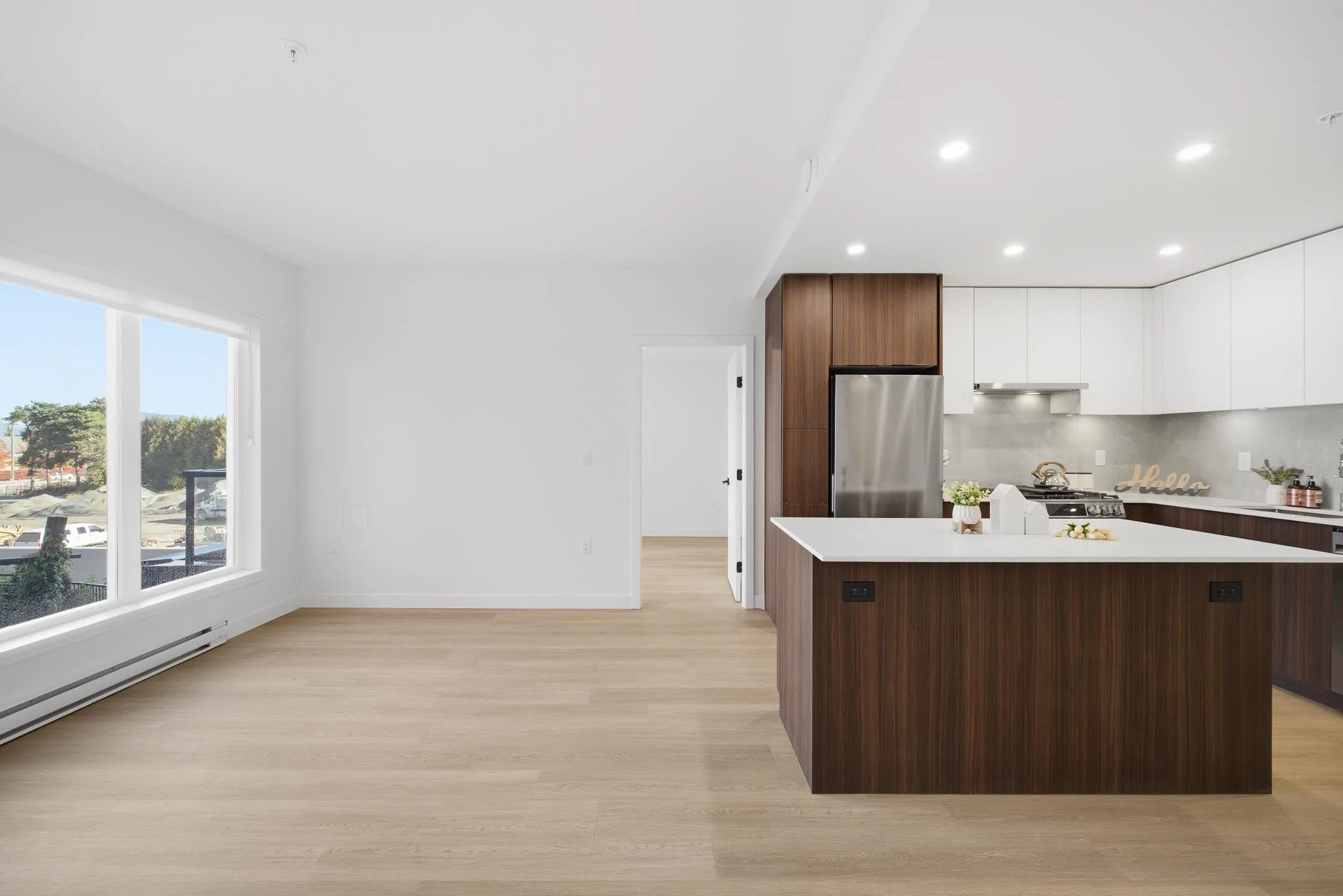 A315 7980 206a Street