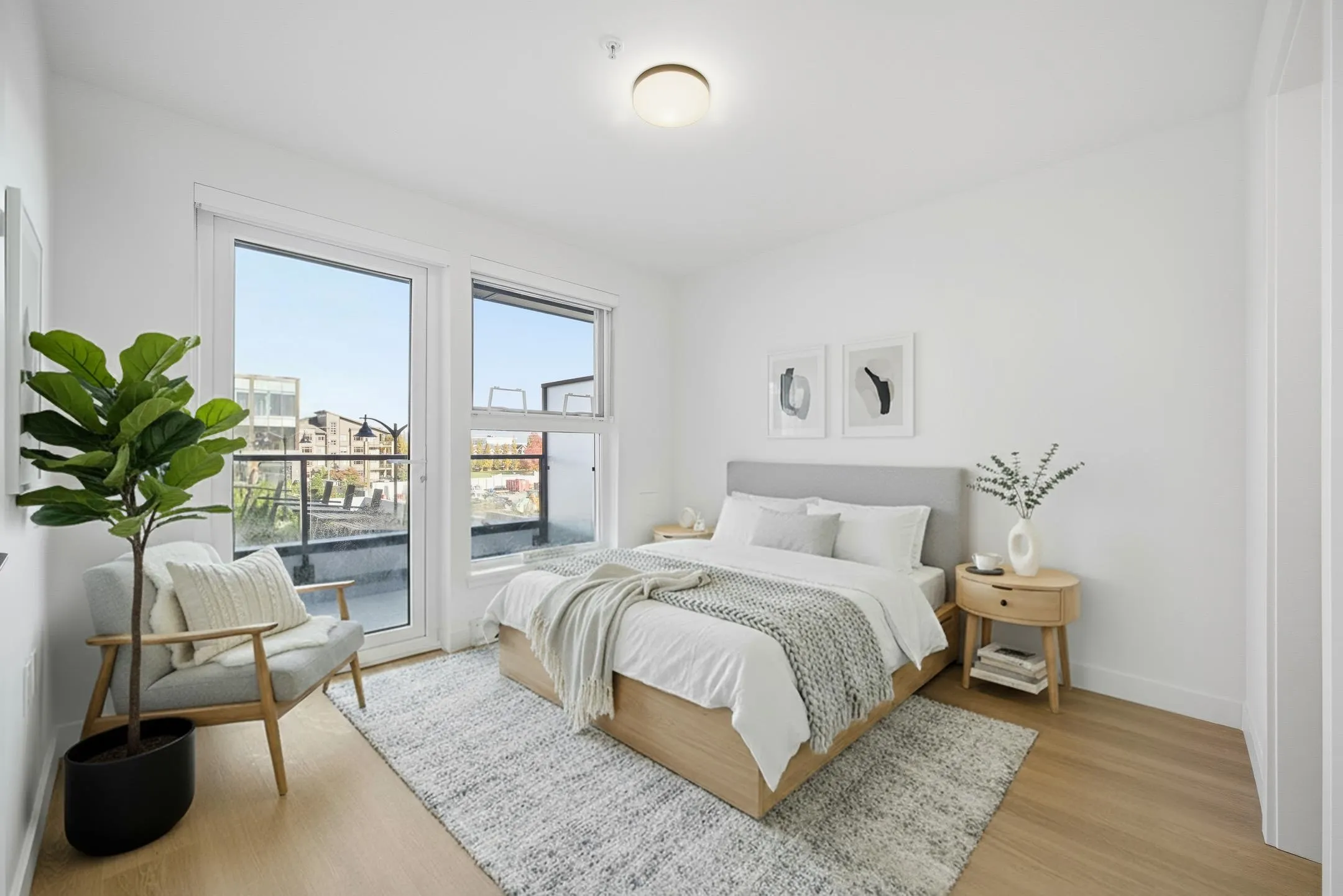 A315 7980 206a Street