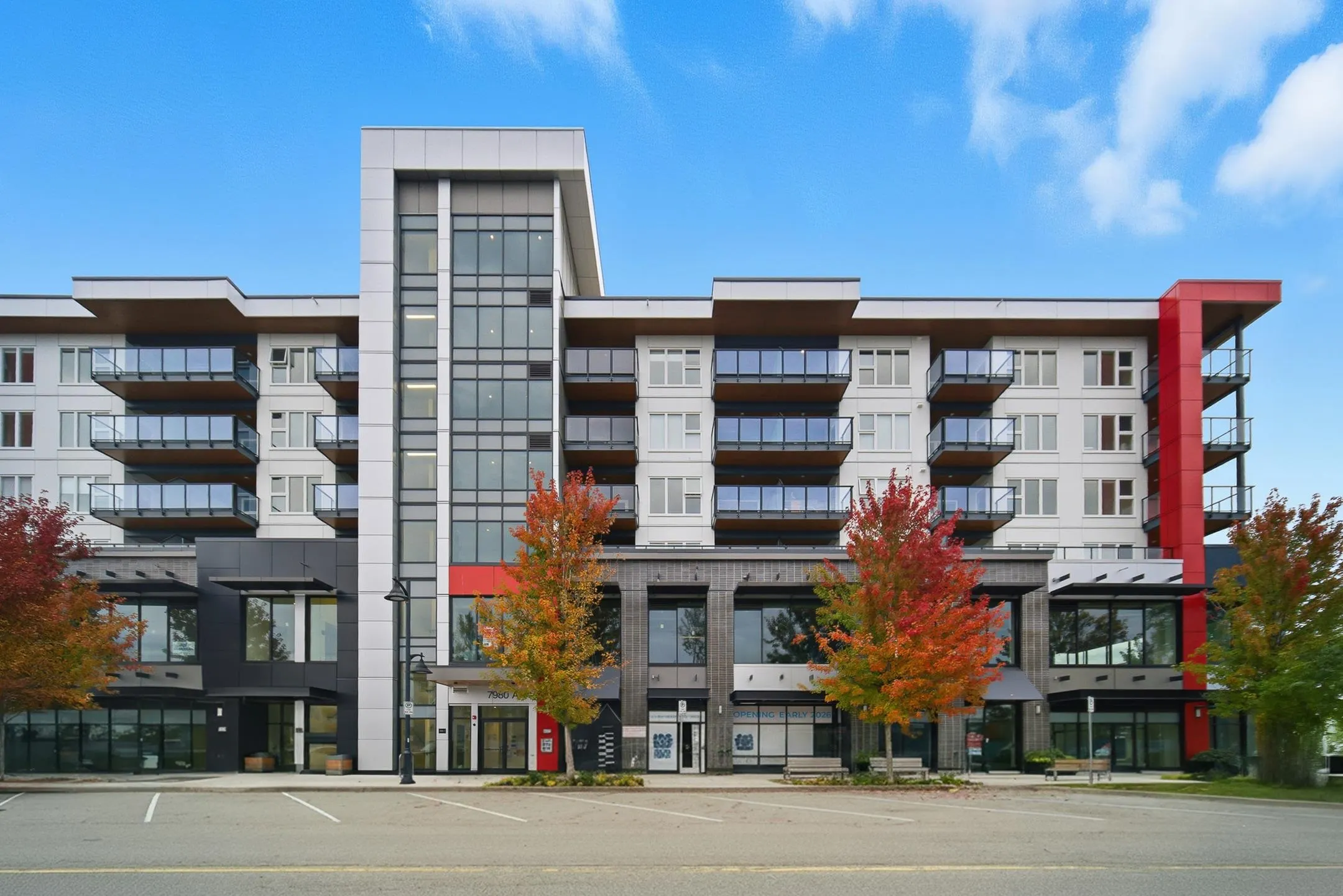 A315 7980 206a Street