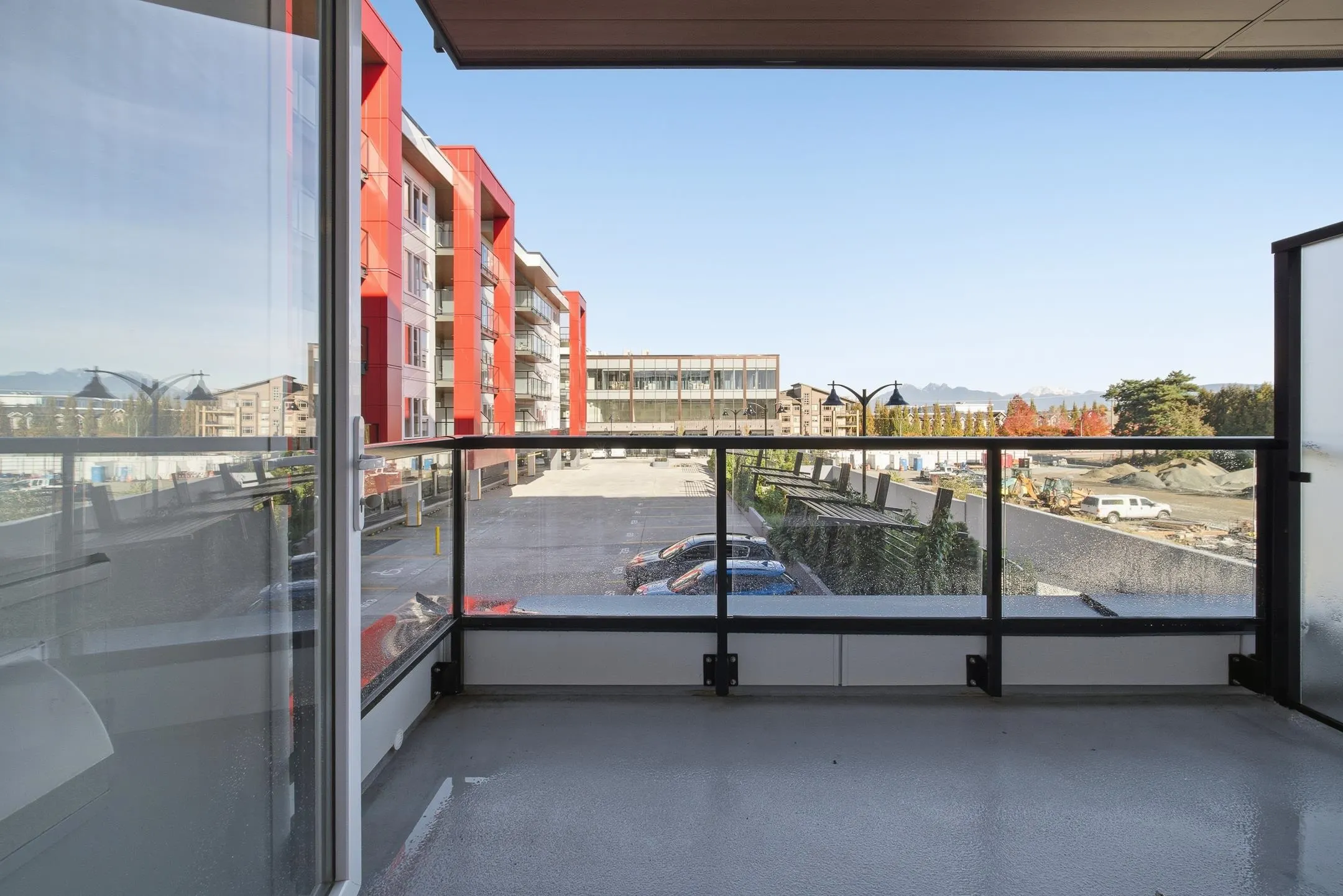 A315 7980 206a Street