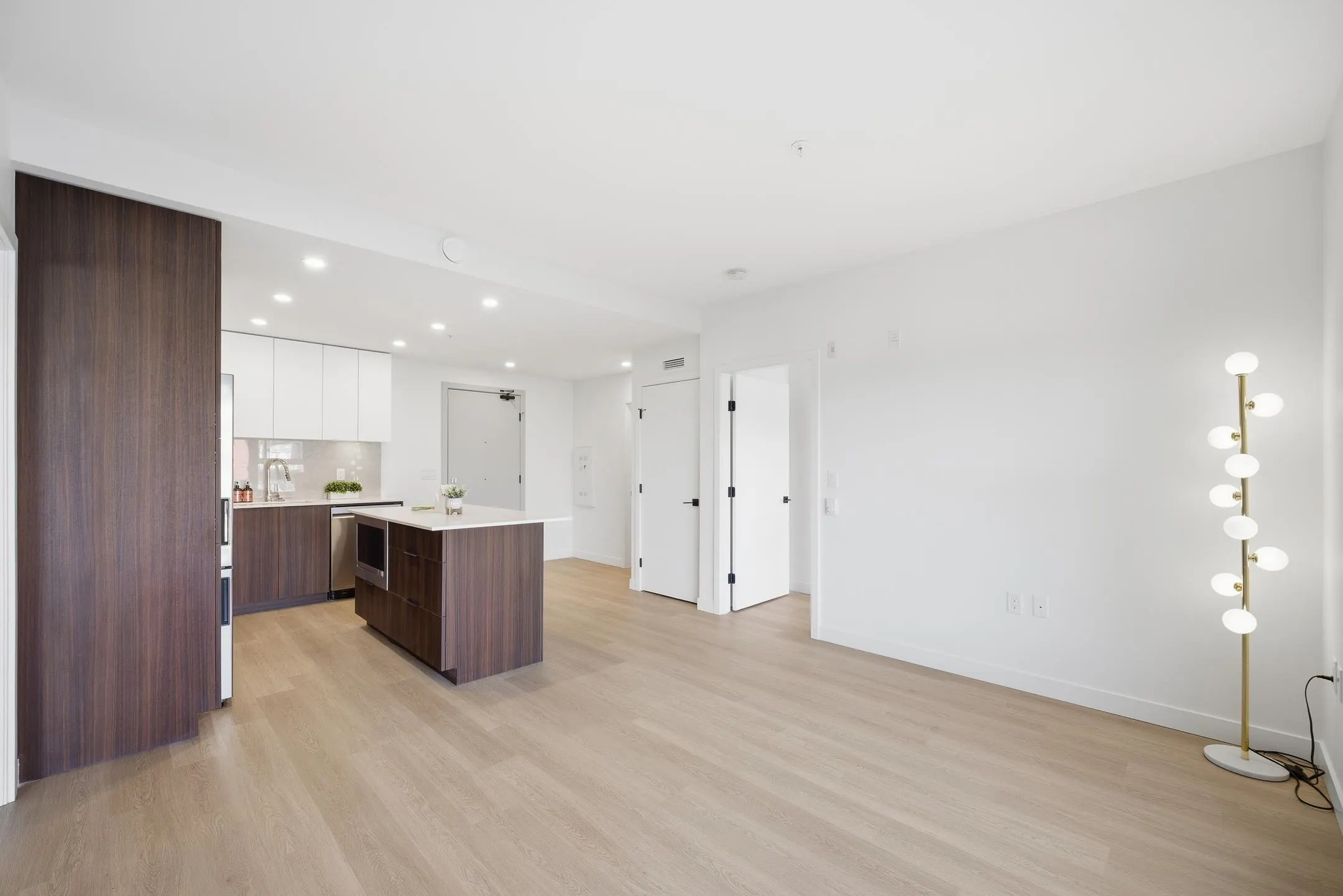 A315 7980 206a Street