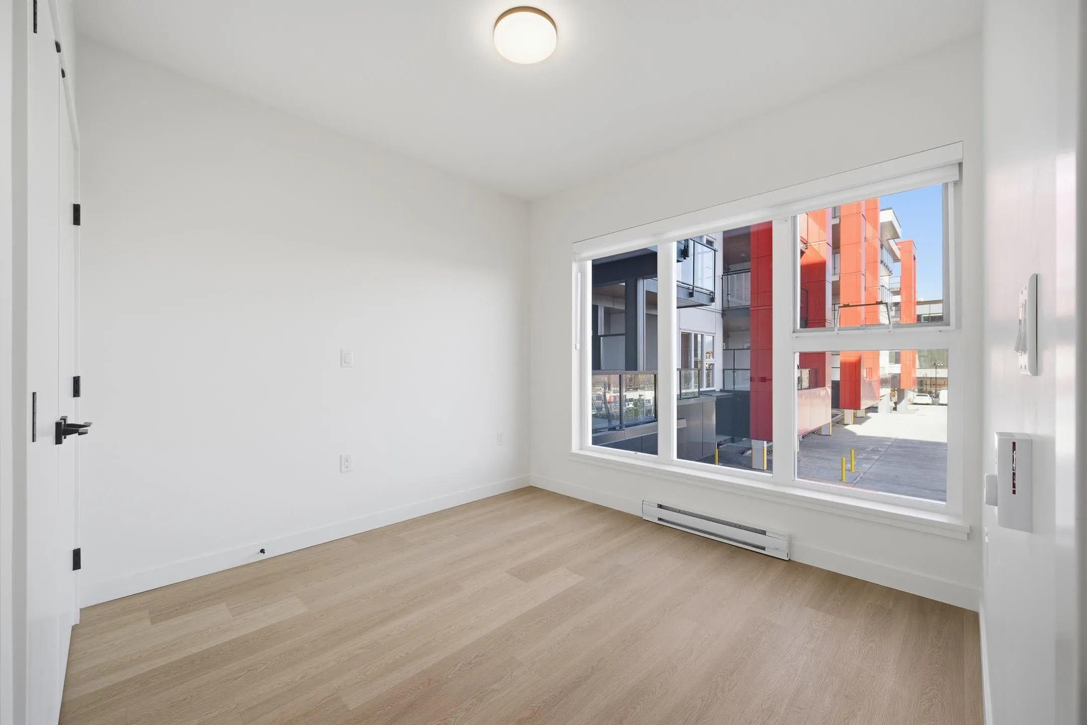 A315 7980 206a Street