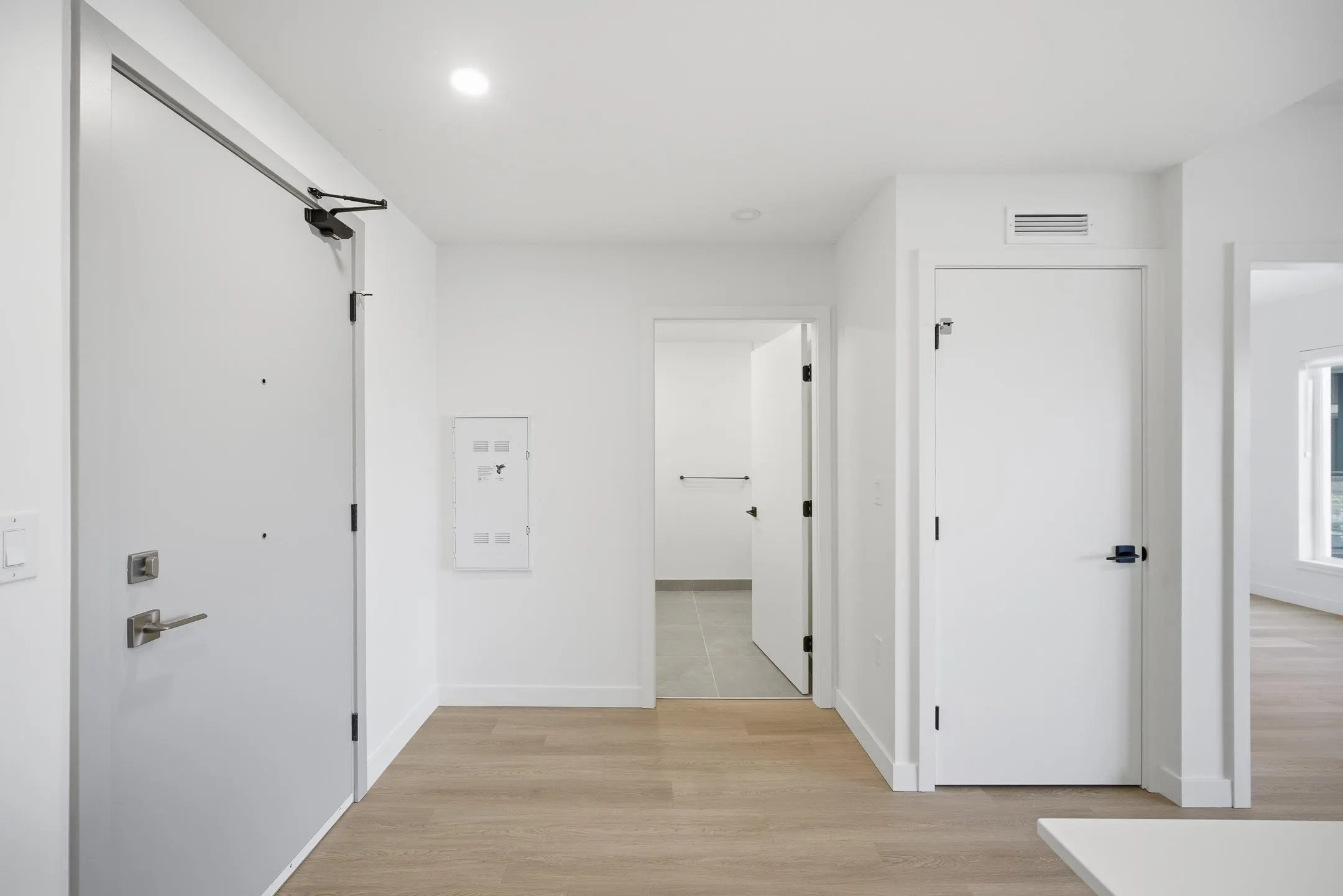 A315 7980 206a Street