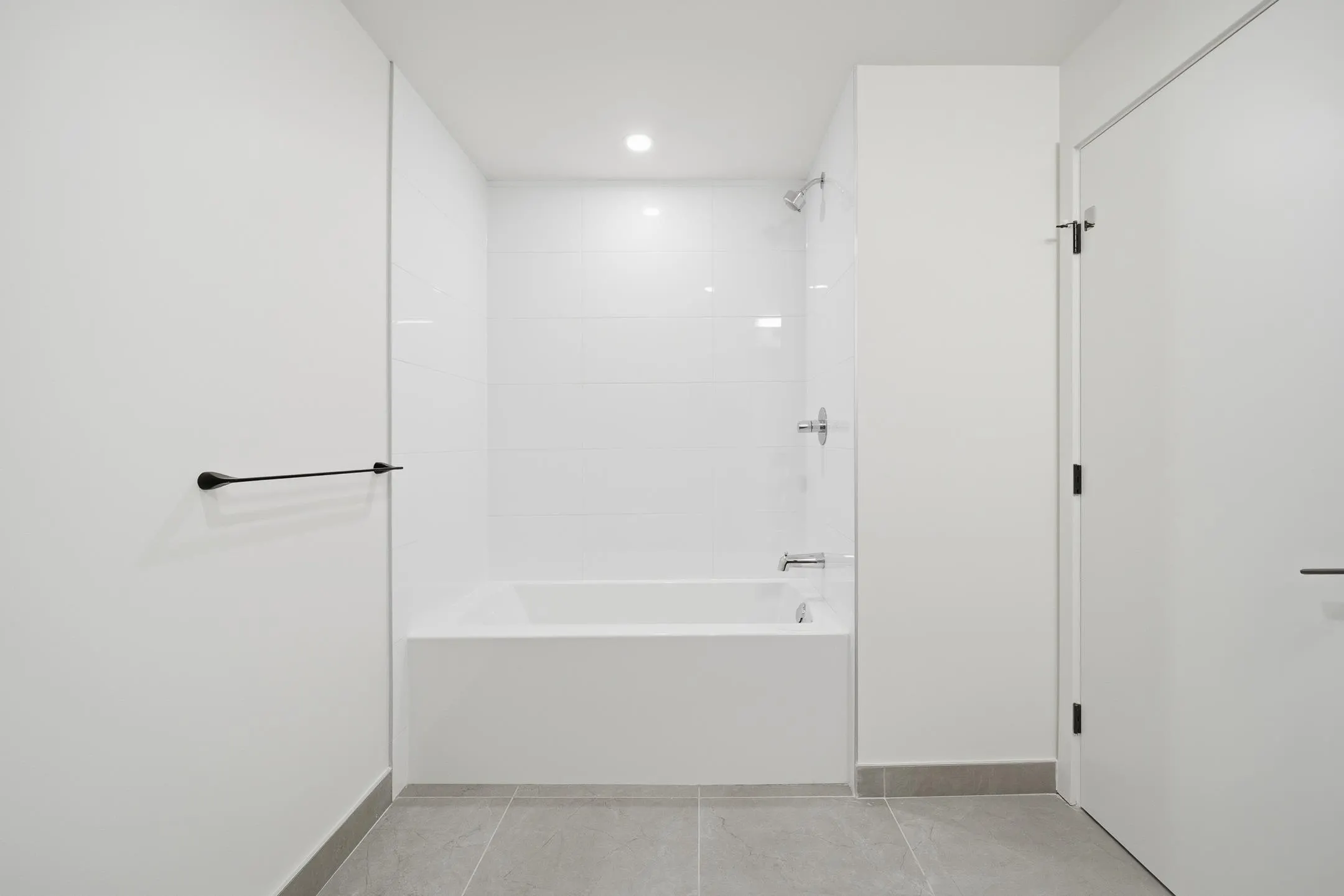 A315 7980 206a Street