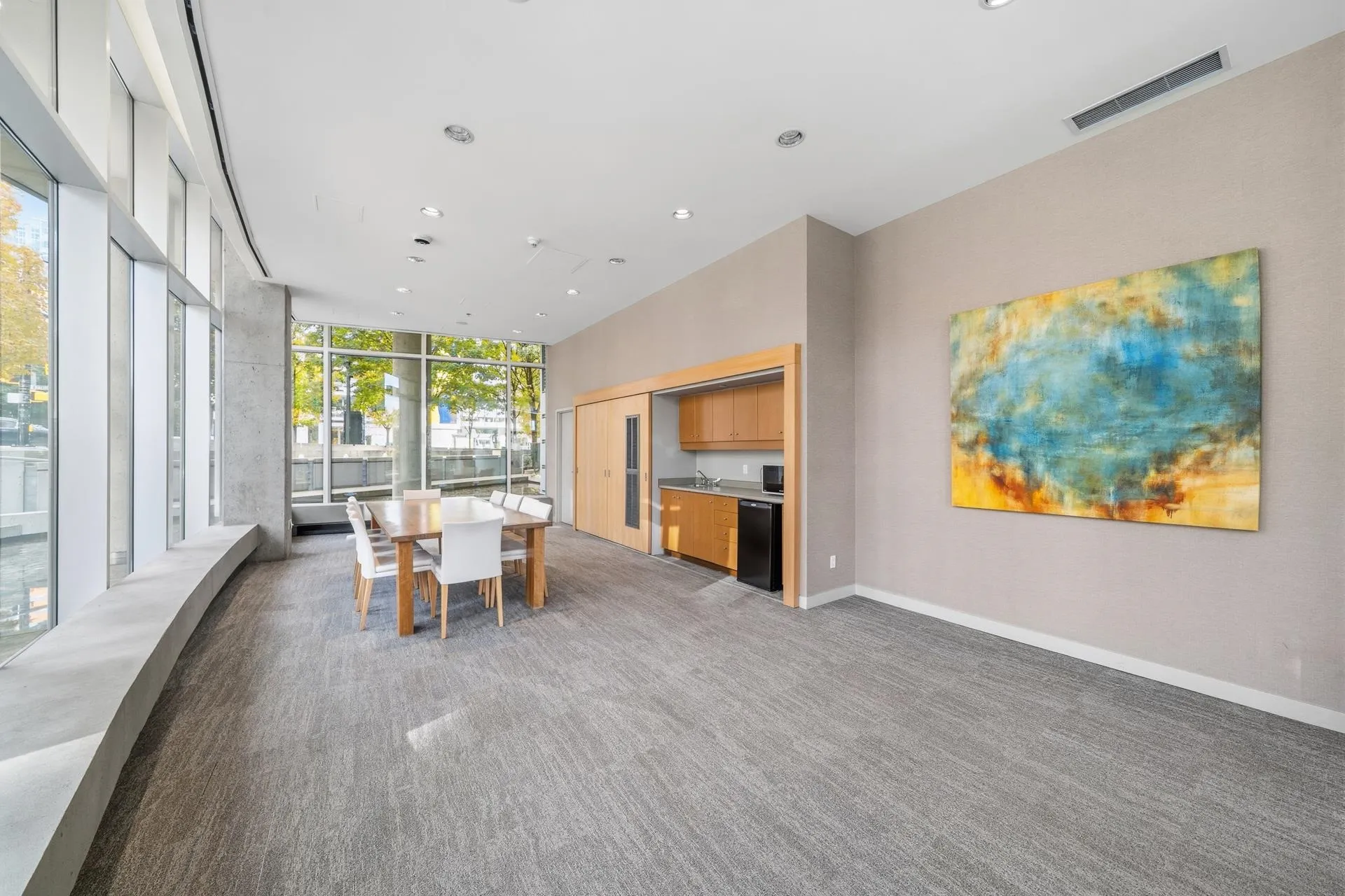 906 1438 Richards Street