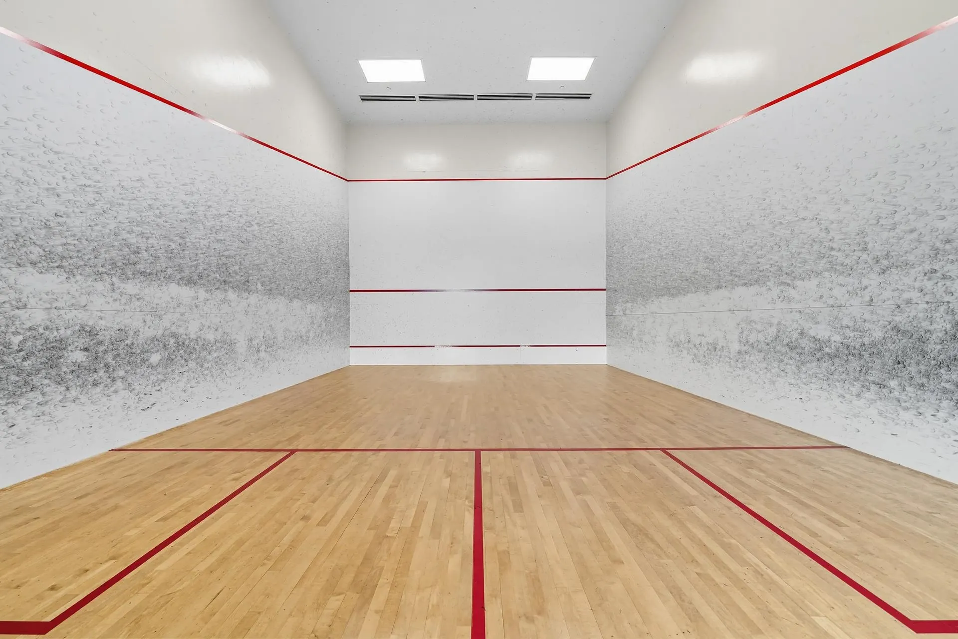 906 1438 Richards Street