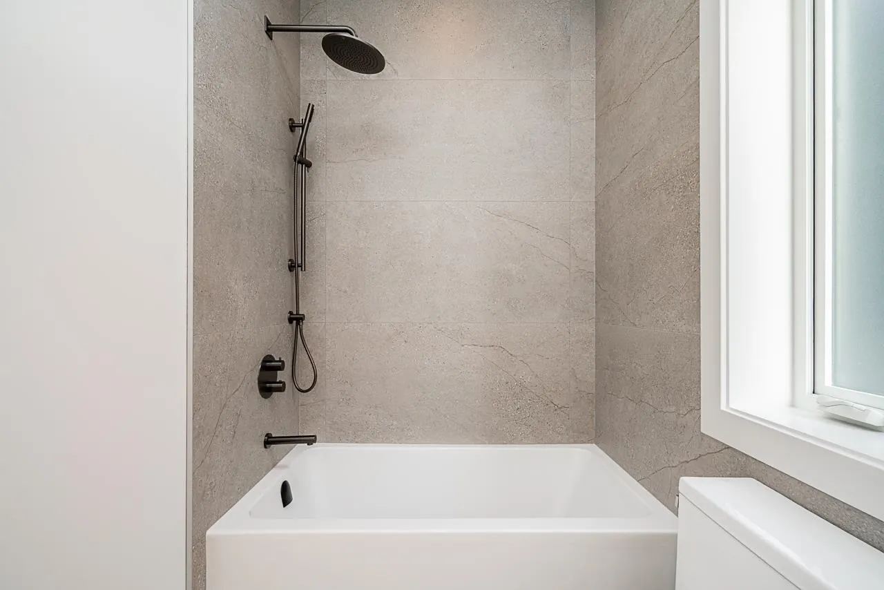 2 2460 Adanac Street