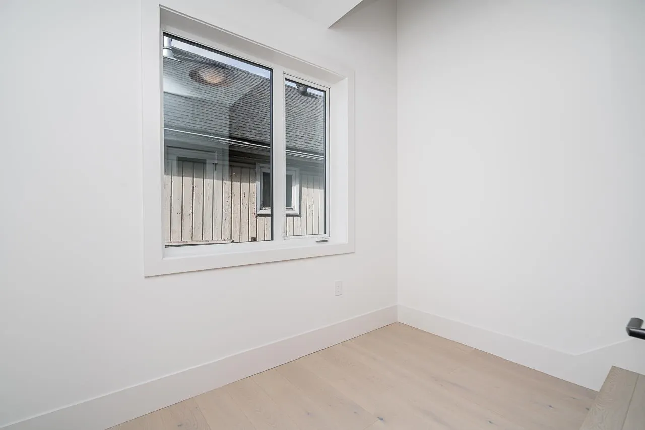 2 2460 Adanac Street