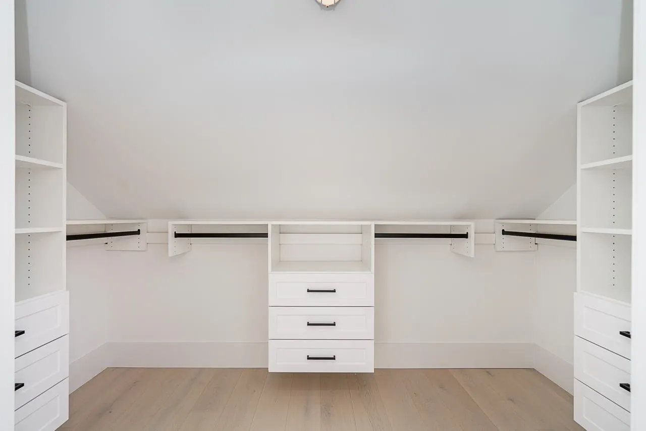 2 2460 Adanac Street