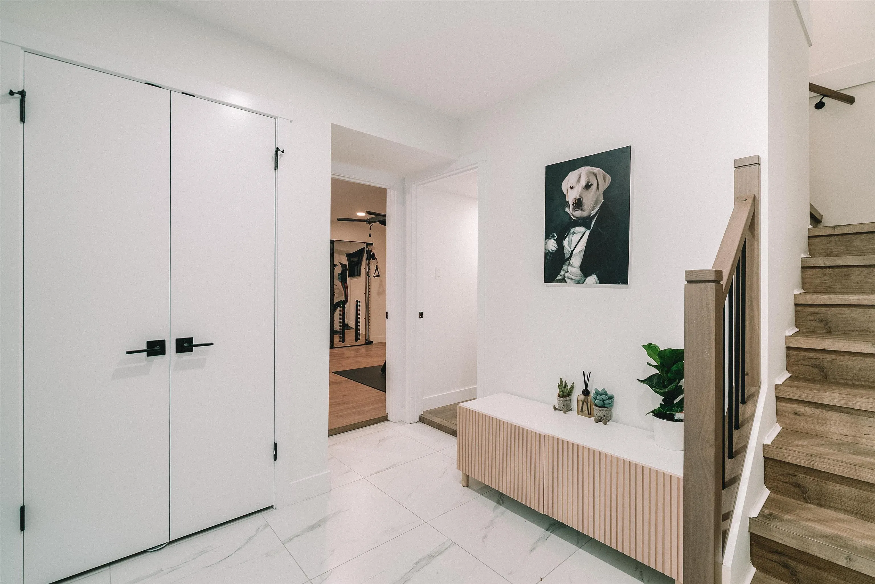 5885 Sherbrooke Street