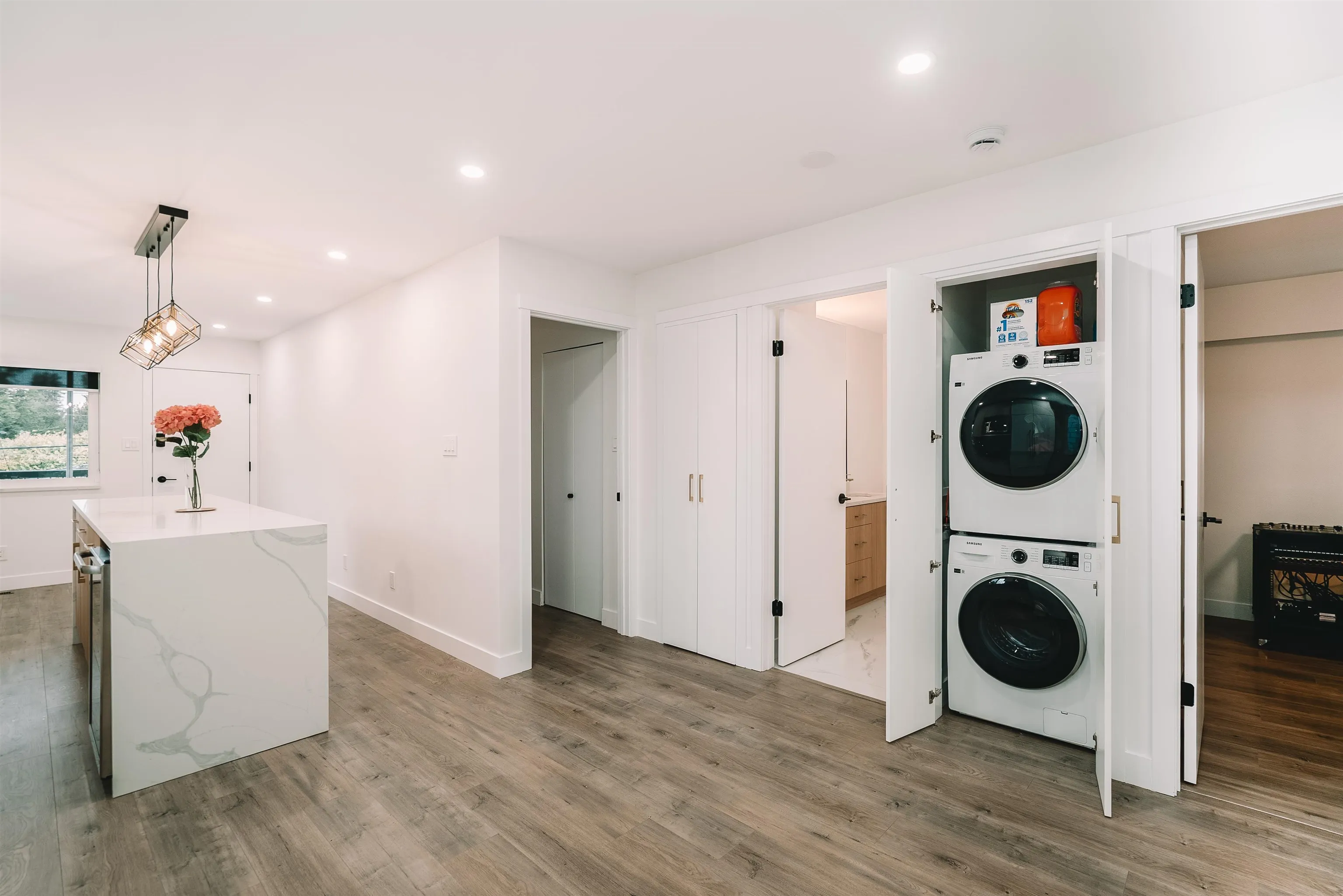 5885 Sherbrooke Street