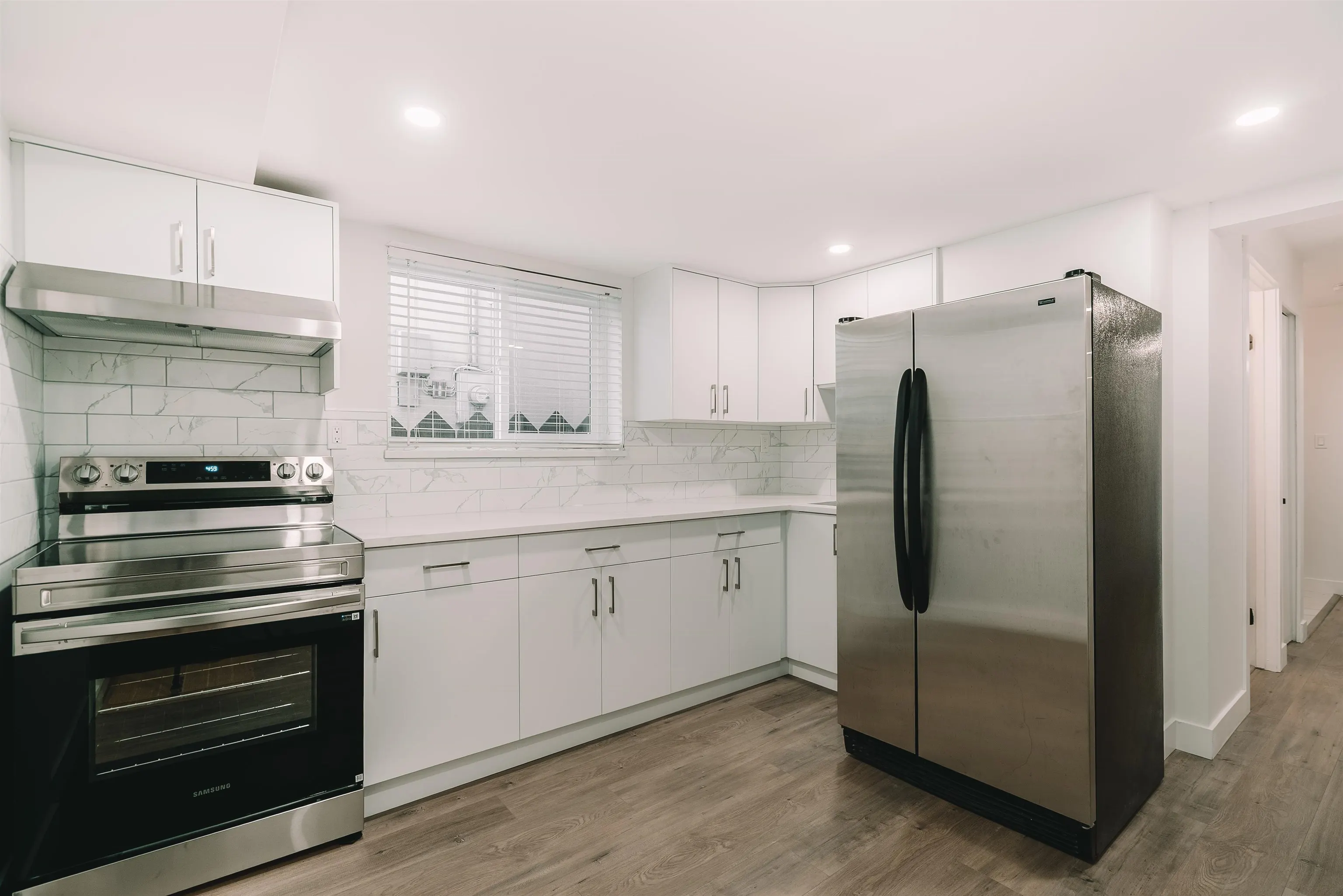 5885 Sherbrooke Street