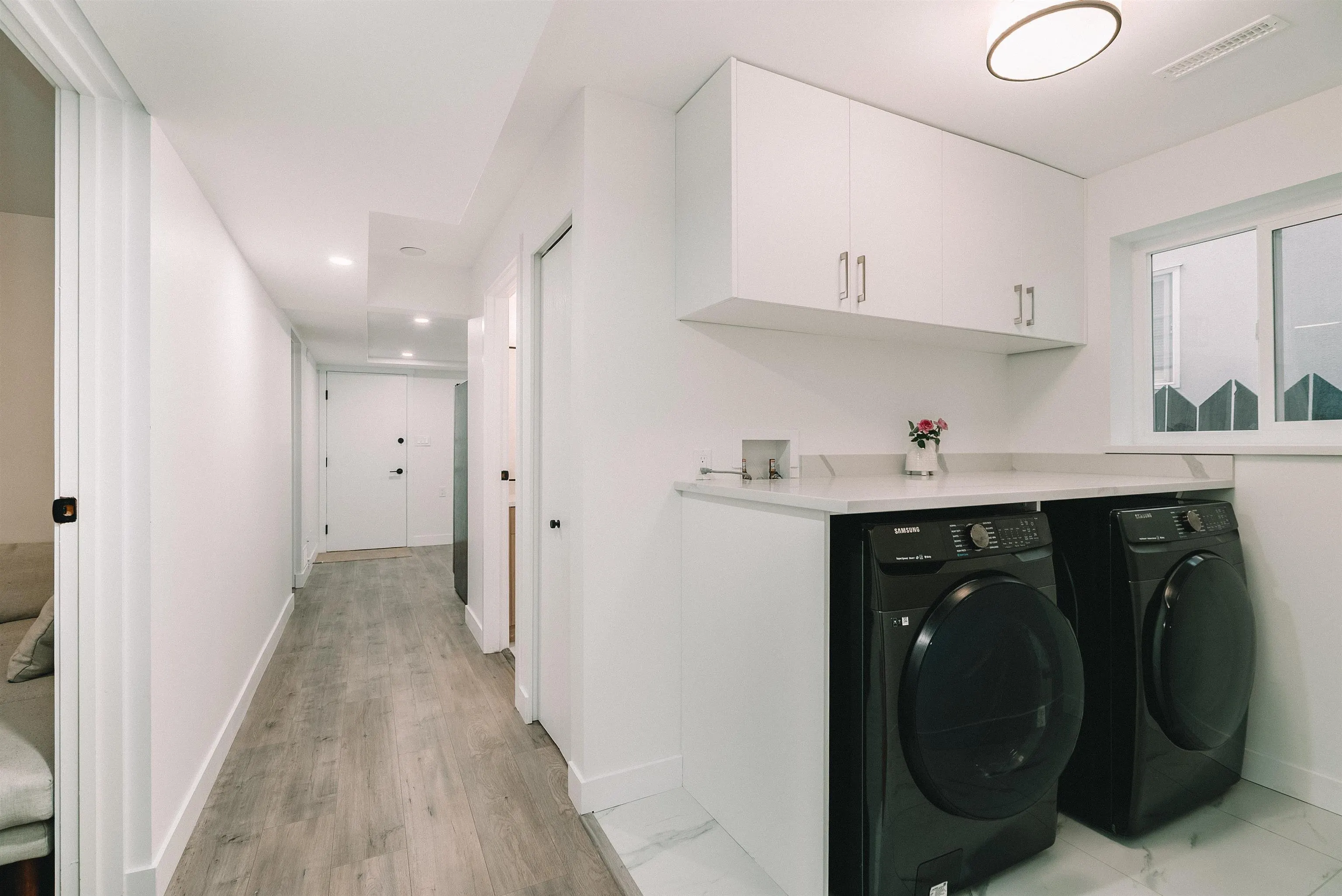 5885 Sherbrooke Street