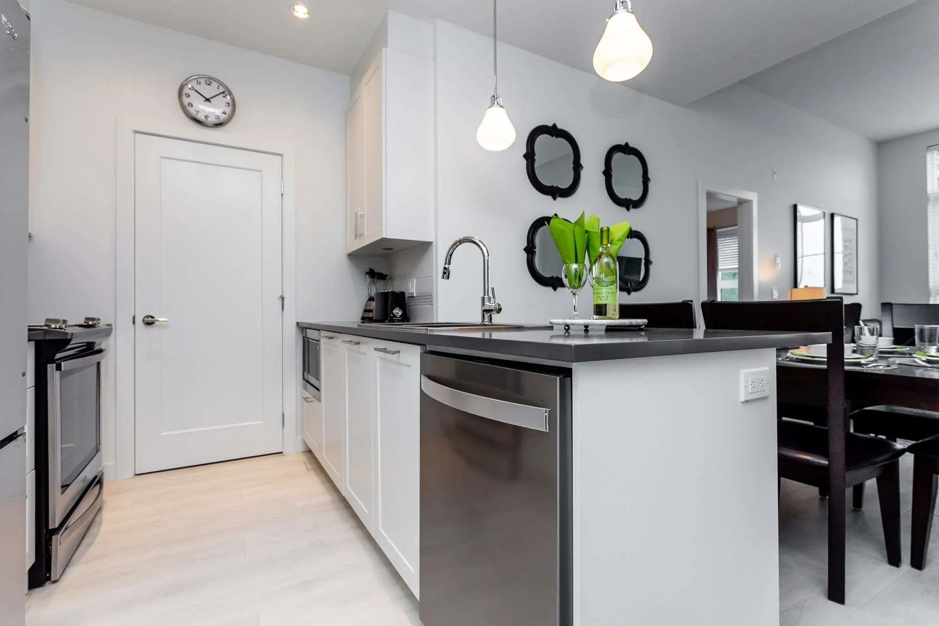 503 20829 77a Avenue