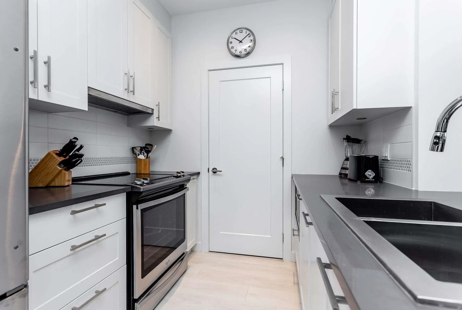 503 20829 77a Avenue