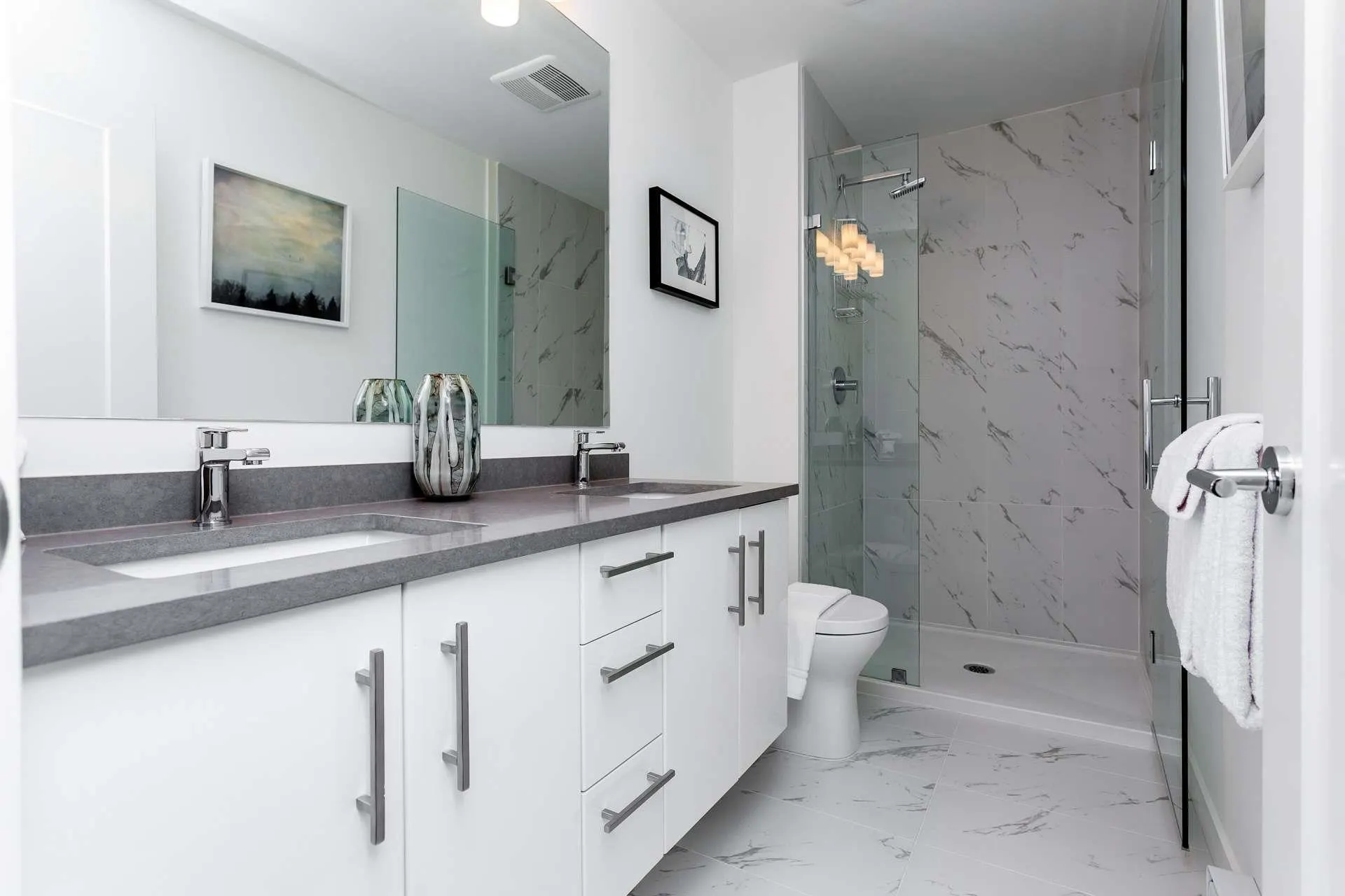 503 20829 77a Avenue