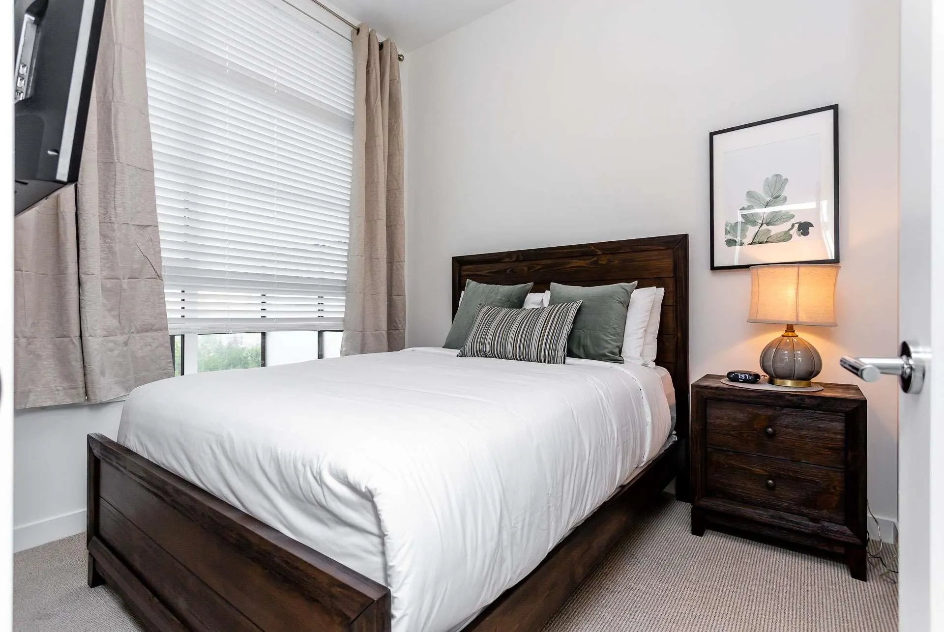 503 20829 77a Avenue