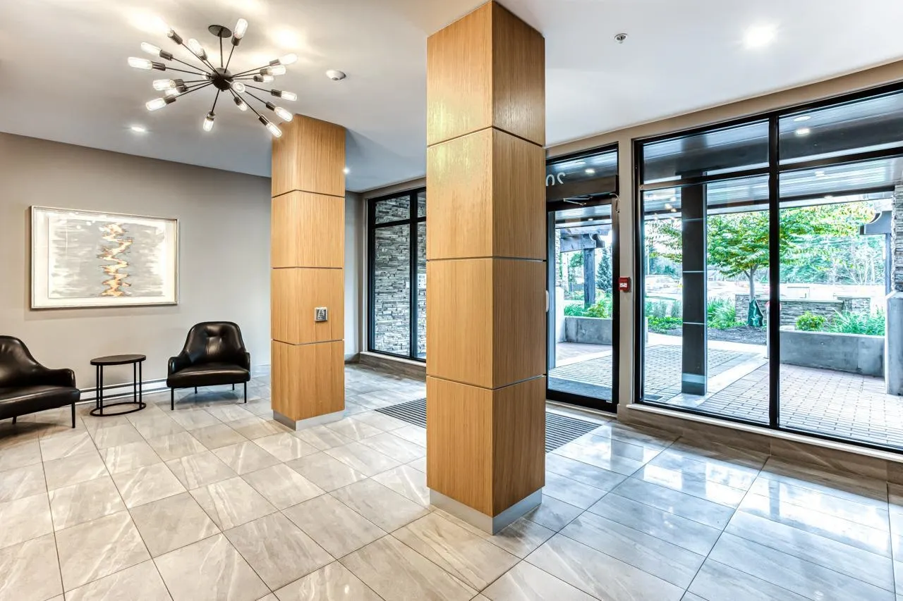 503 20829 77a Avenue