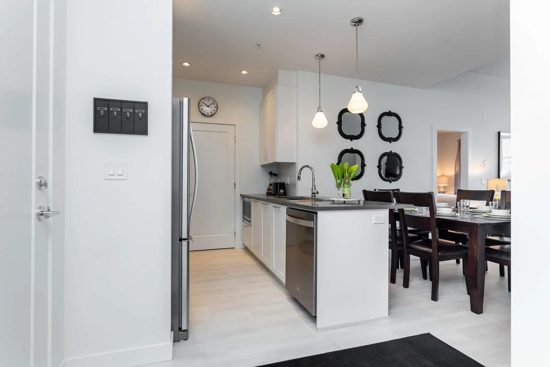 503 20829 77a Avenue