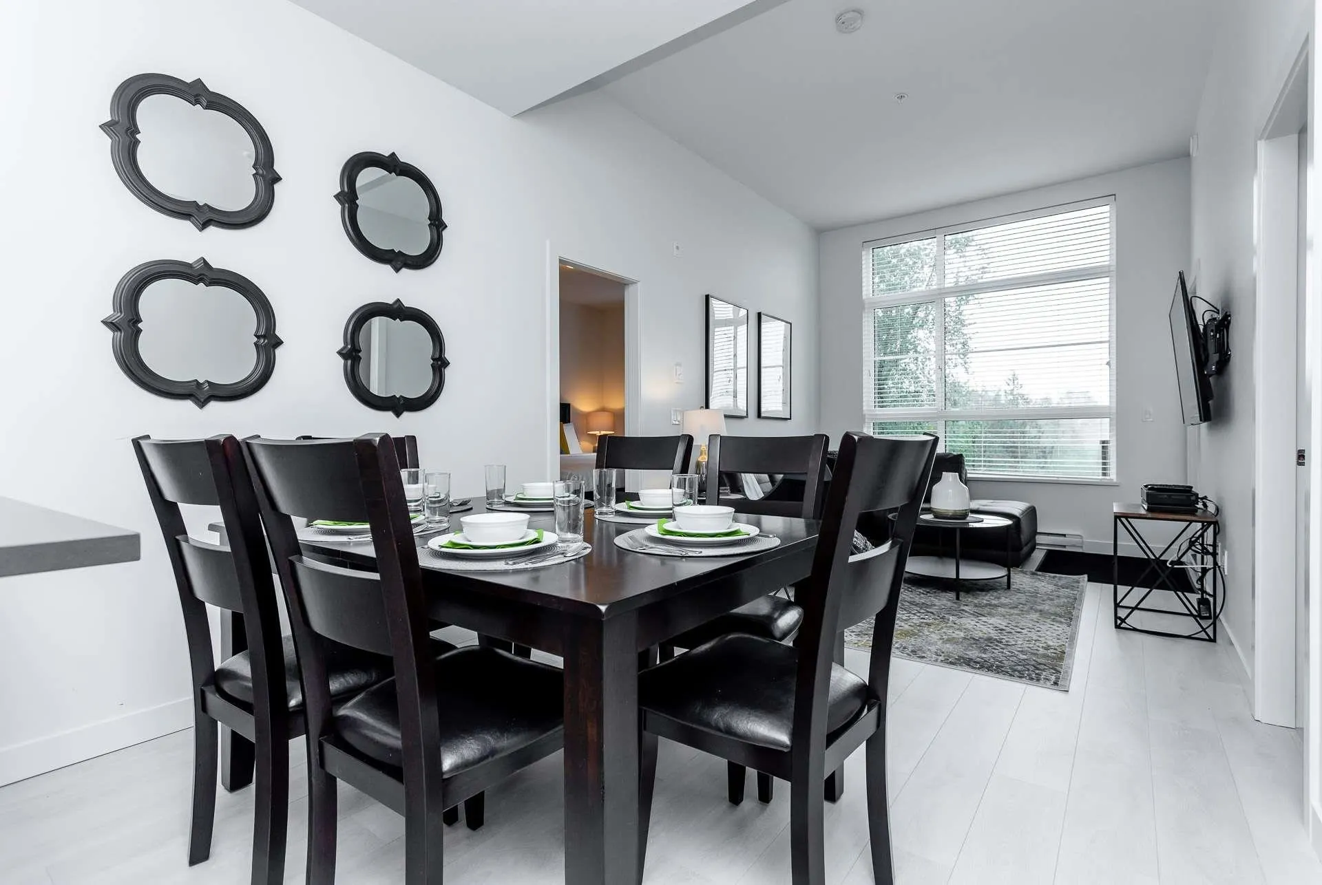 503 20829 77a Avenue