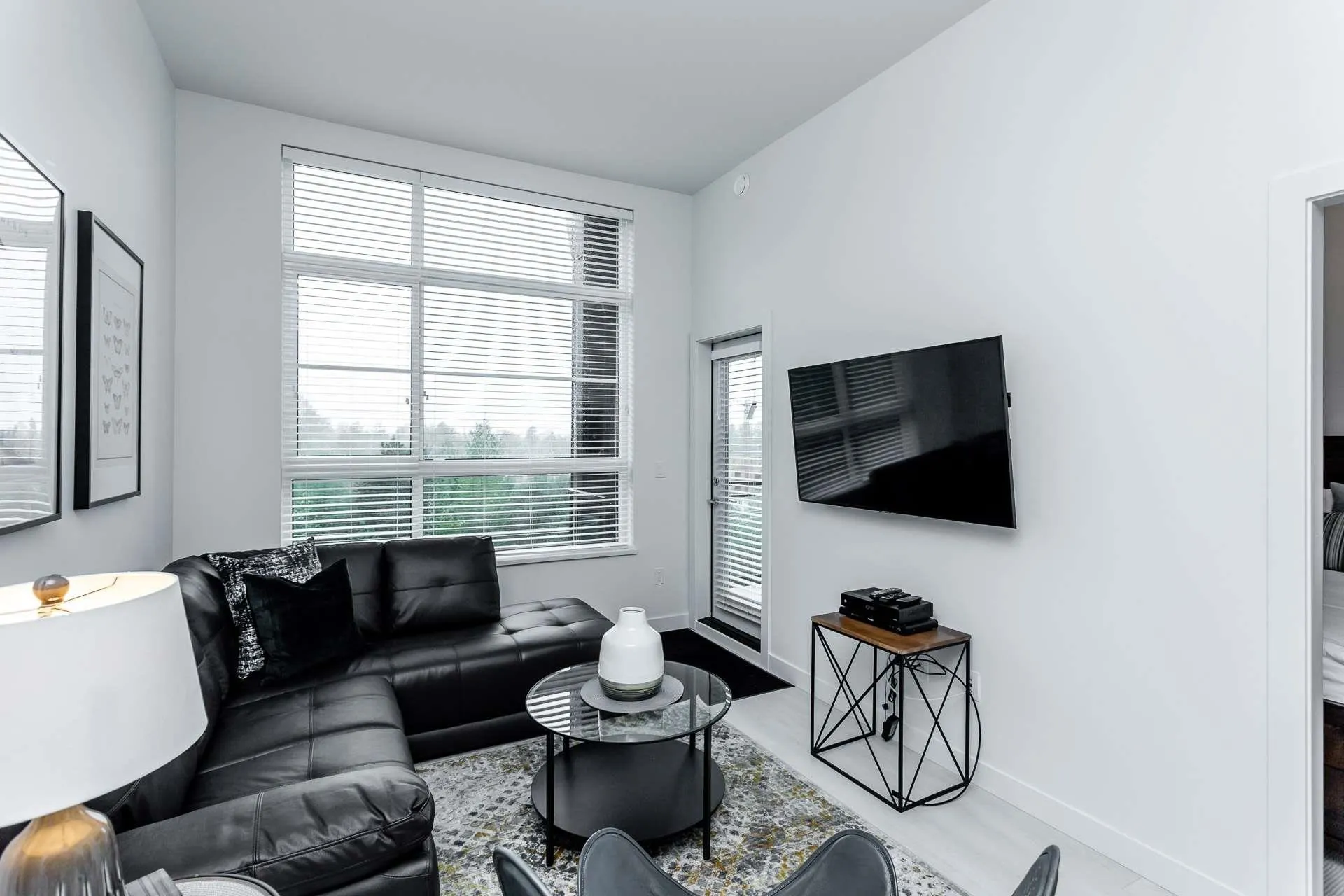 503 20829 77a Avenue