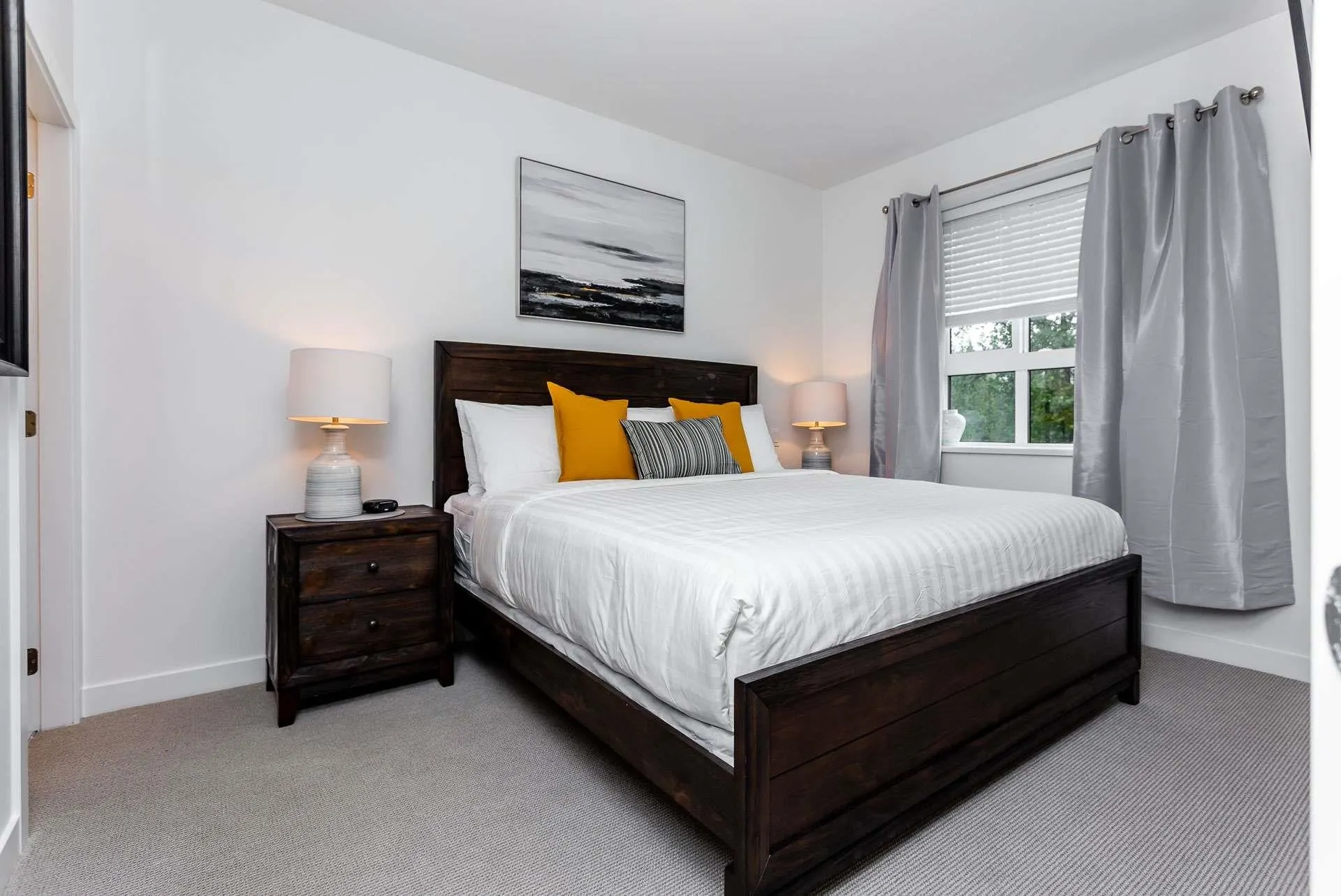 503 20829 77a Avenue