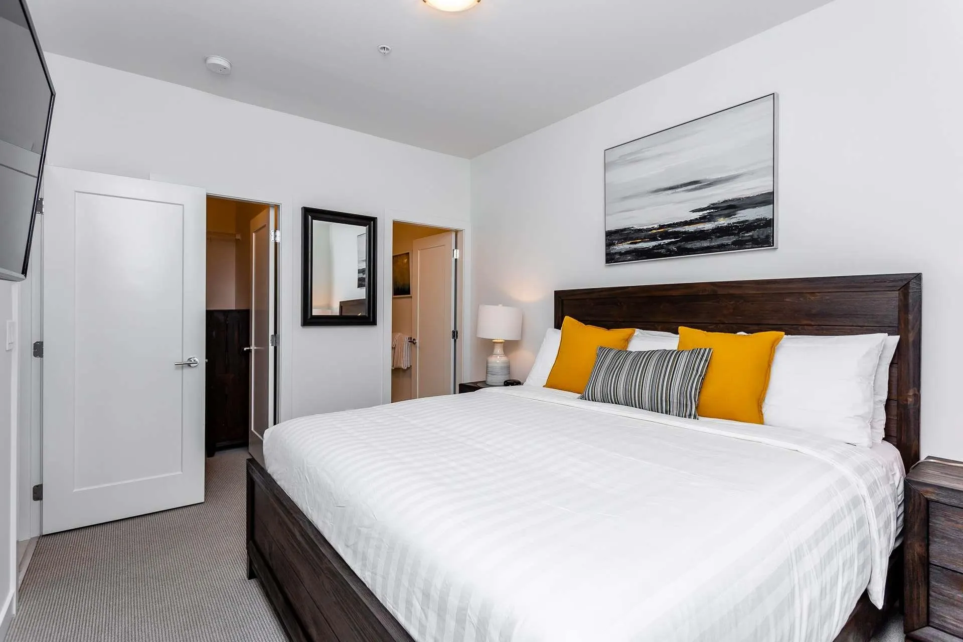 503 20829 77a Avenue