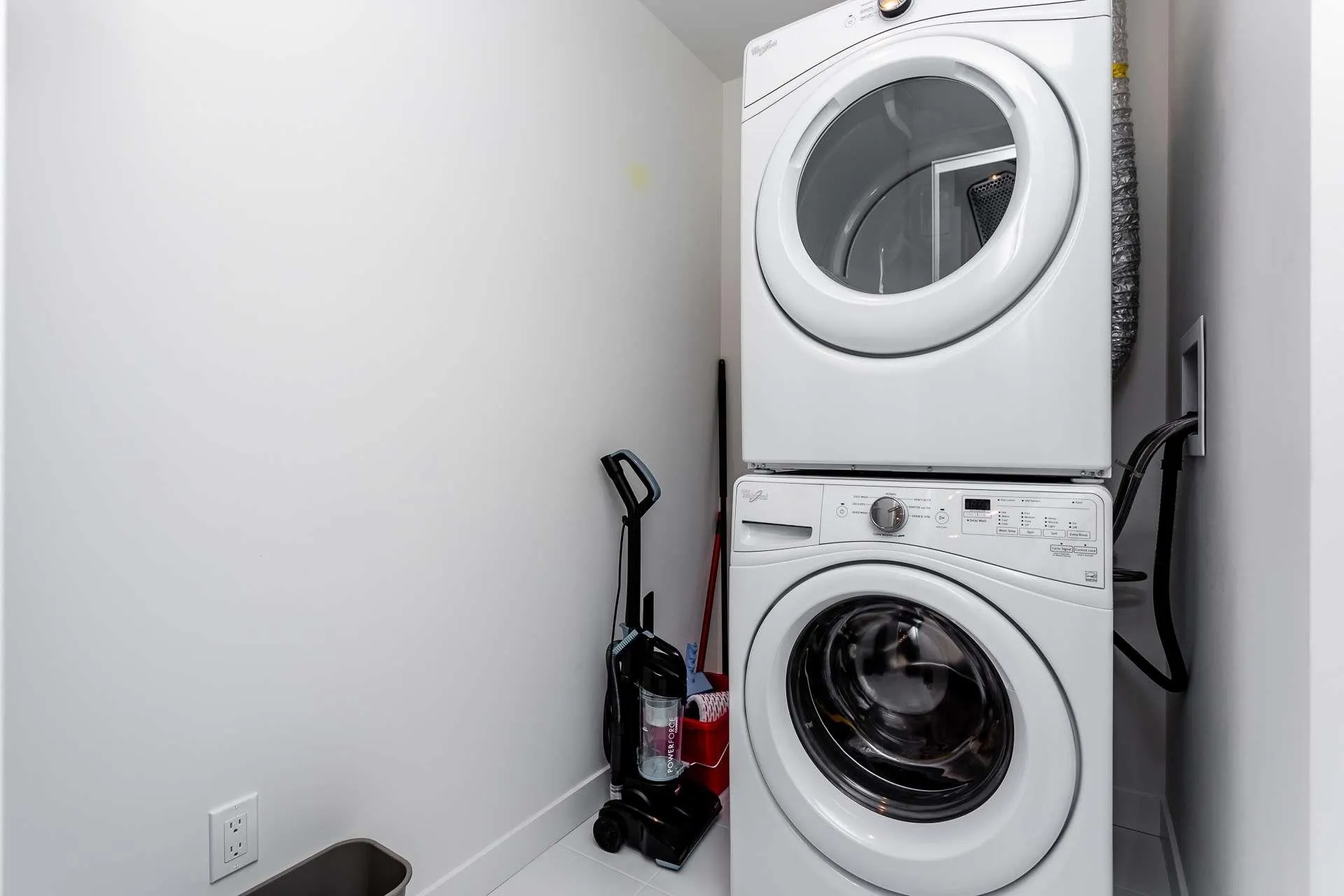 503 20829 77a Avenue