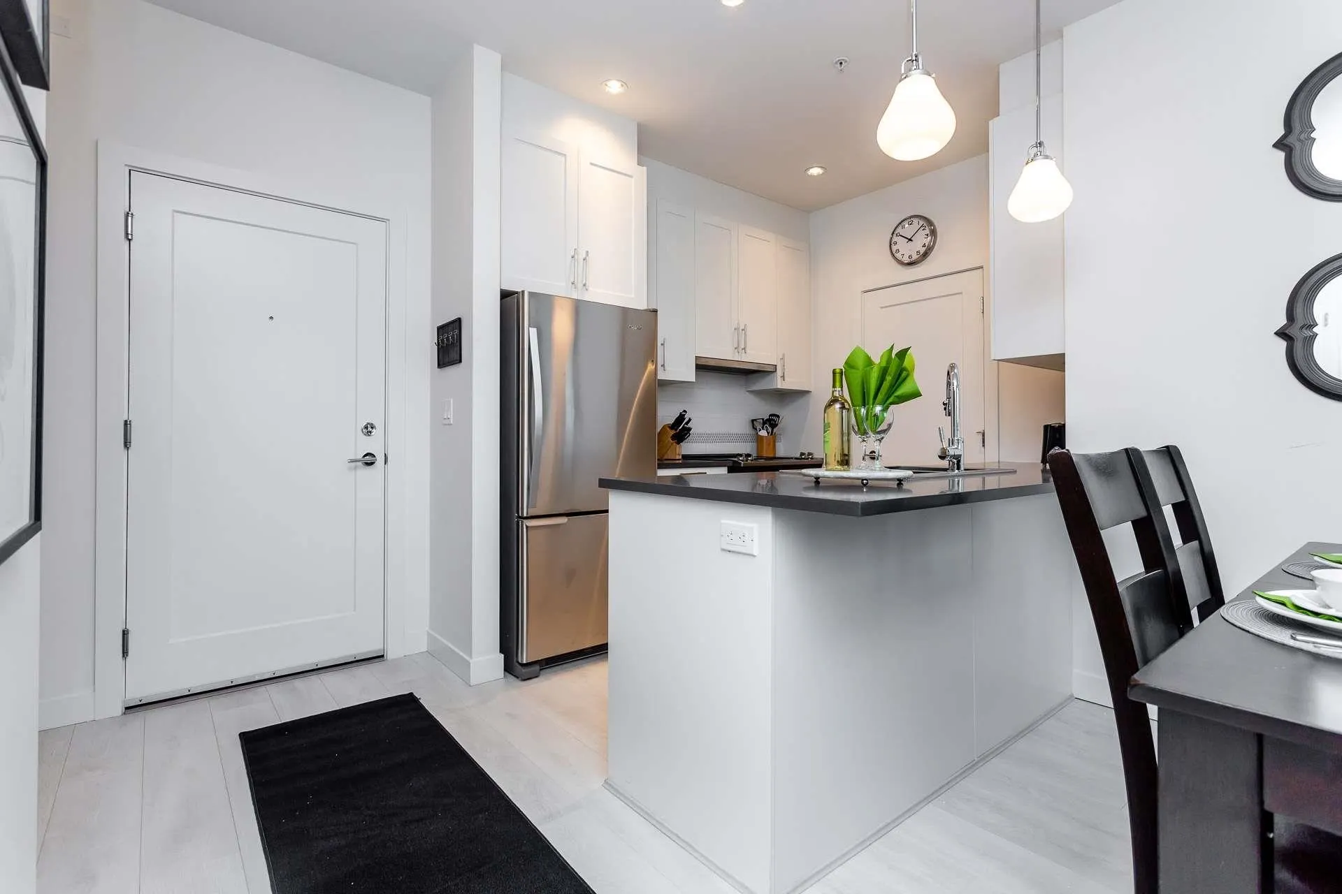 503 20829 77a Avenue