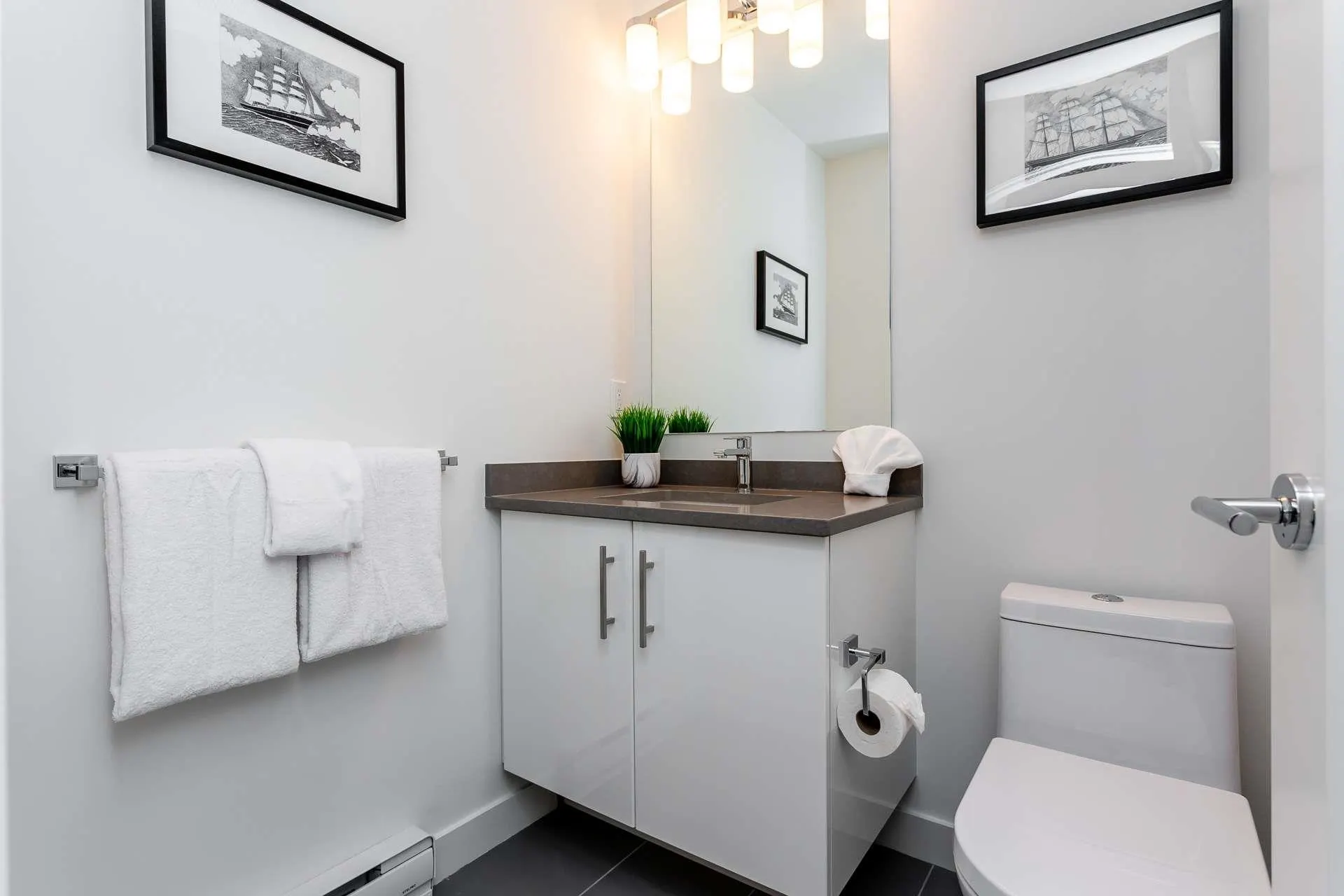 503 20829 77a Avenue