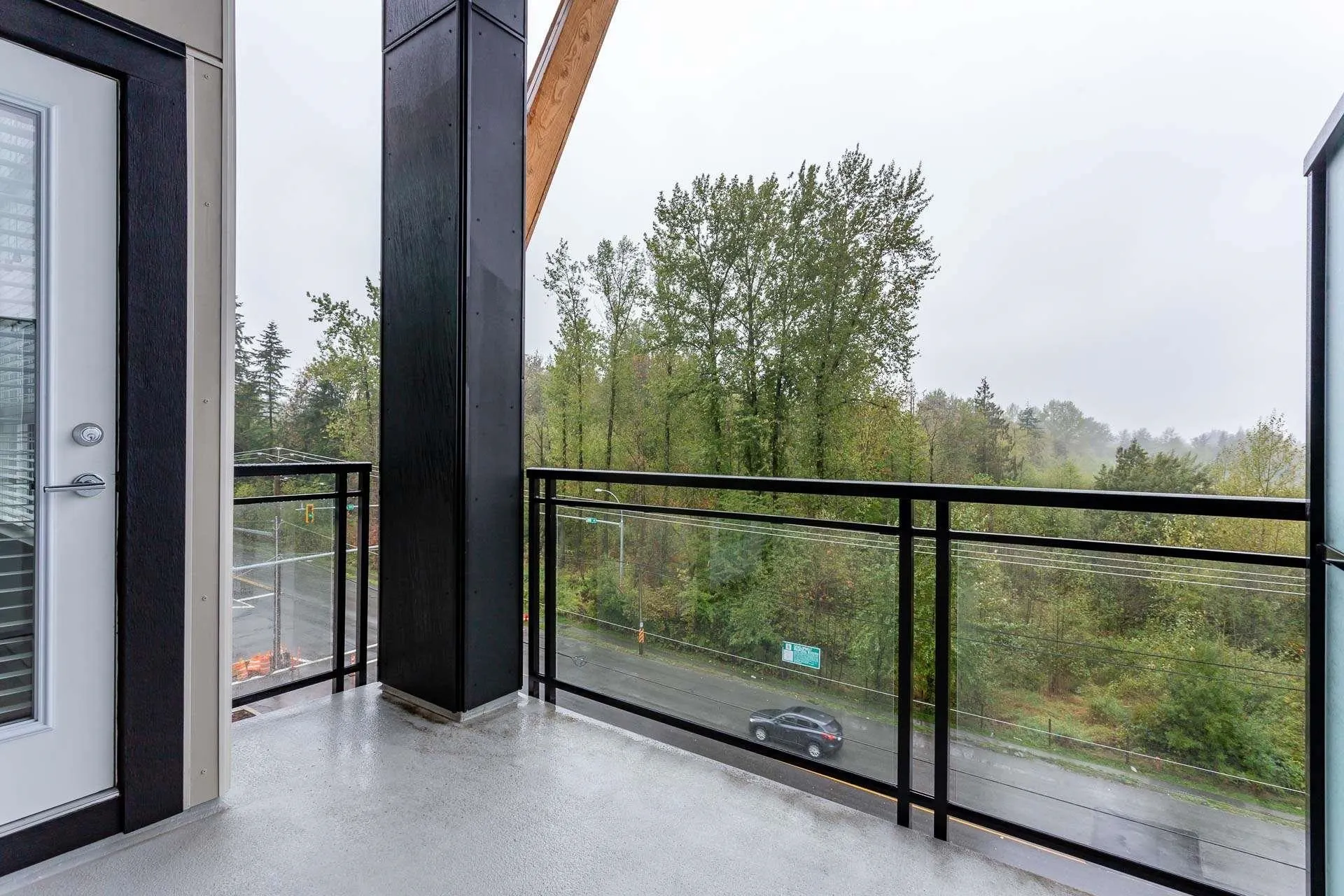 503 20829 77a Avenue