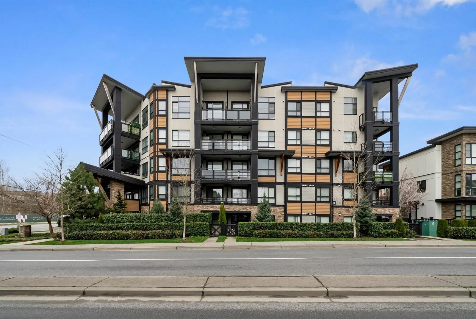 503 20829 77a Avenue