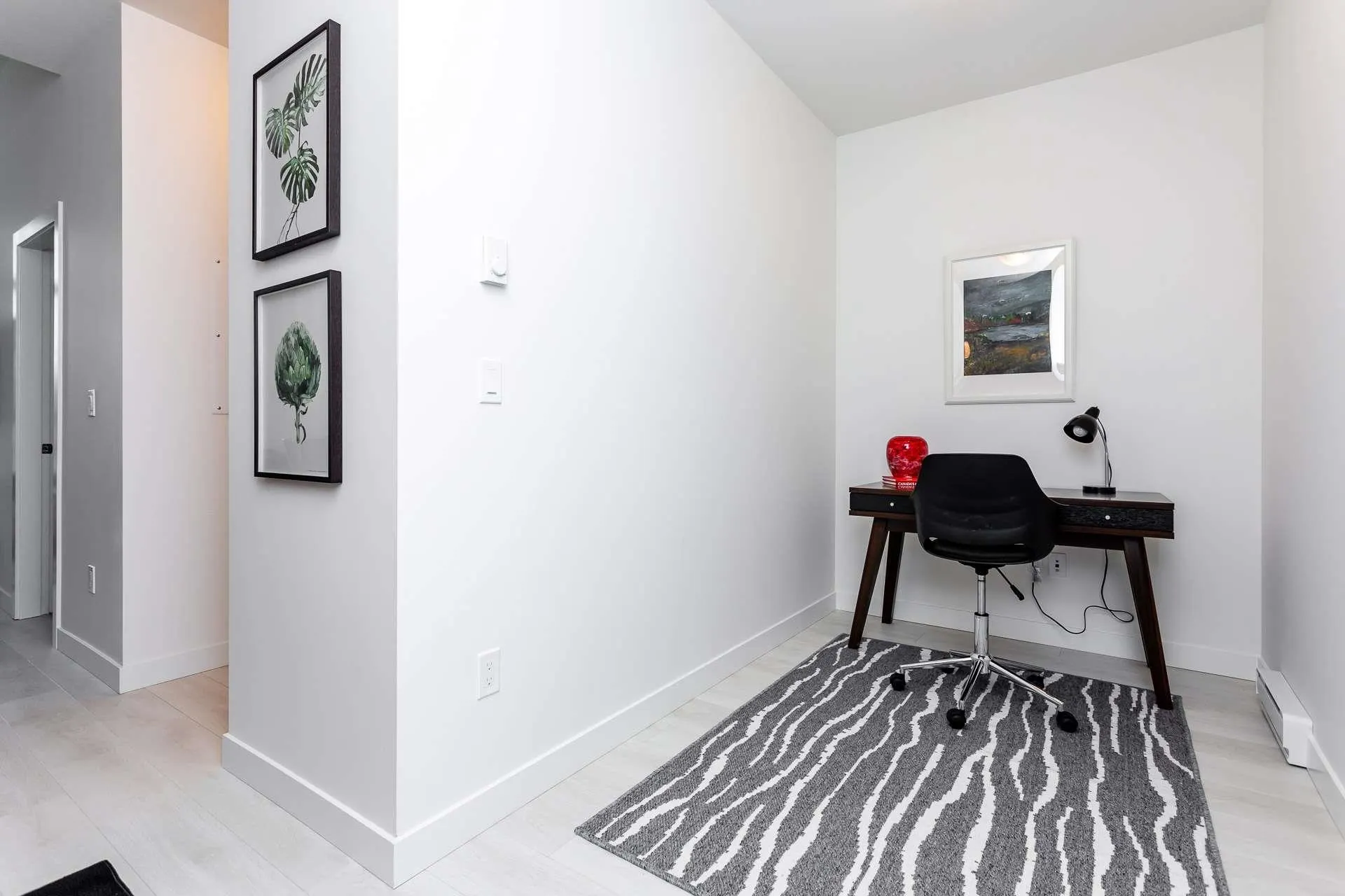 503 20829 77a Avenue