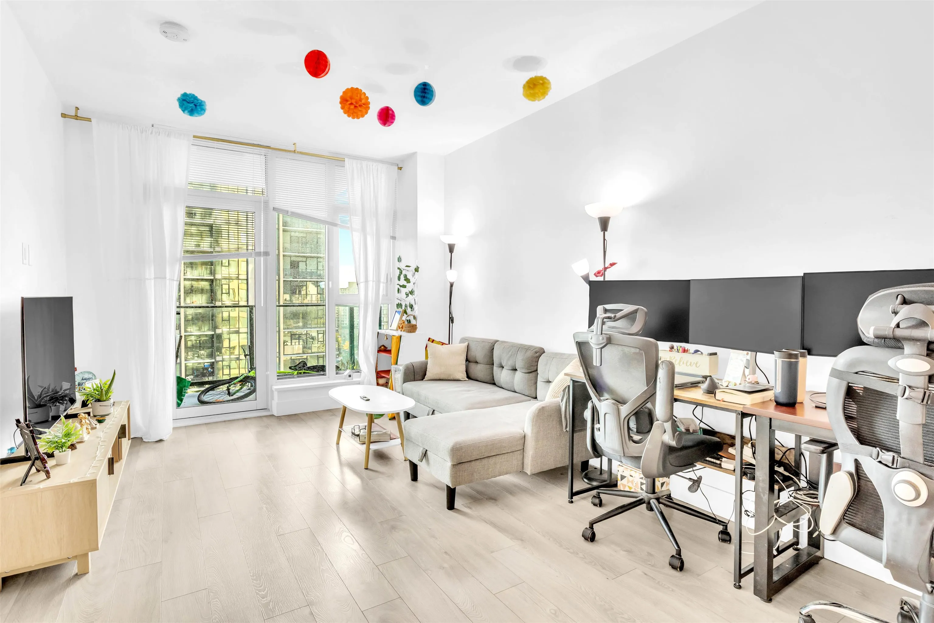 1411 7303 Noble Lane