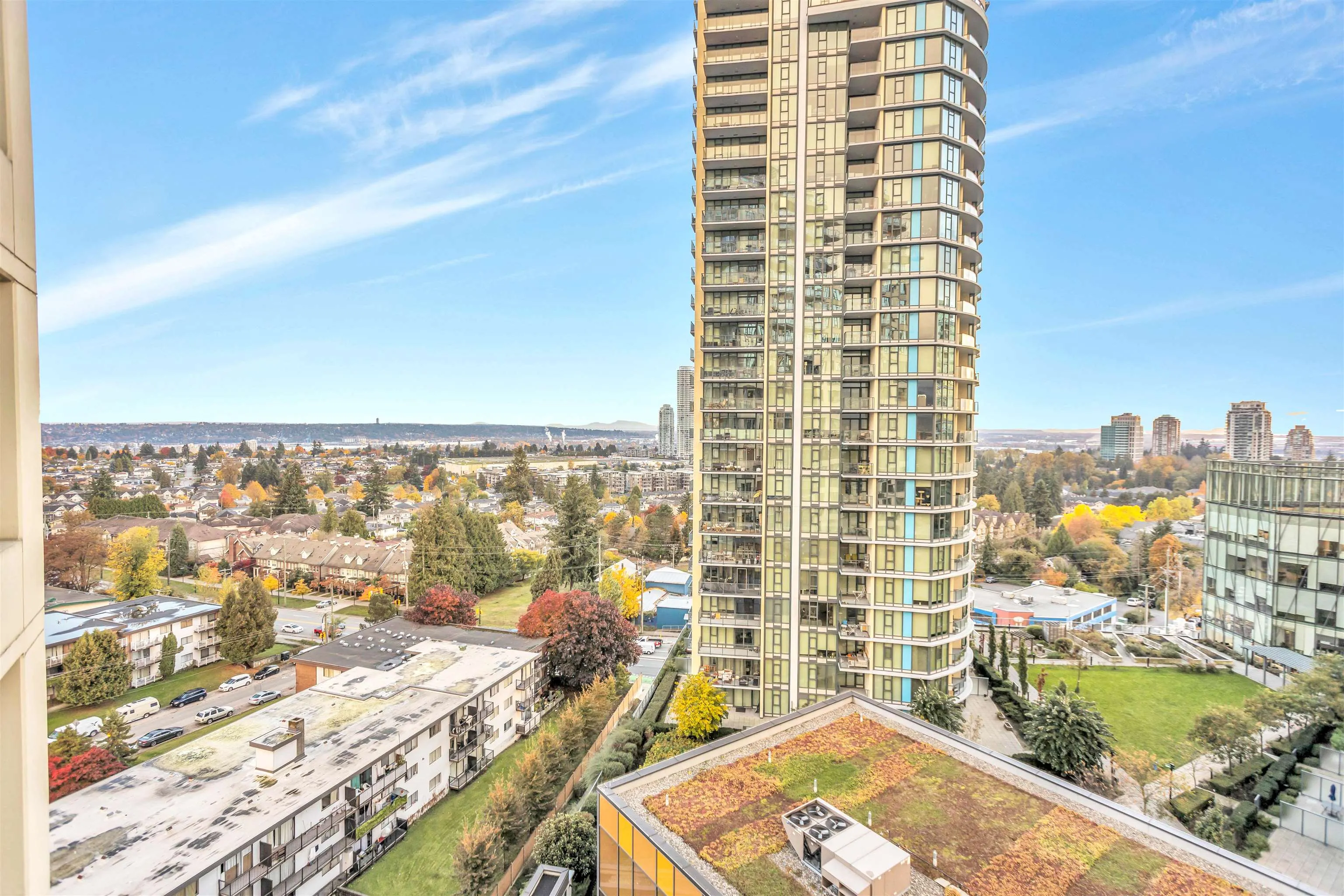 1411 7303 Noble Lane