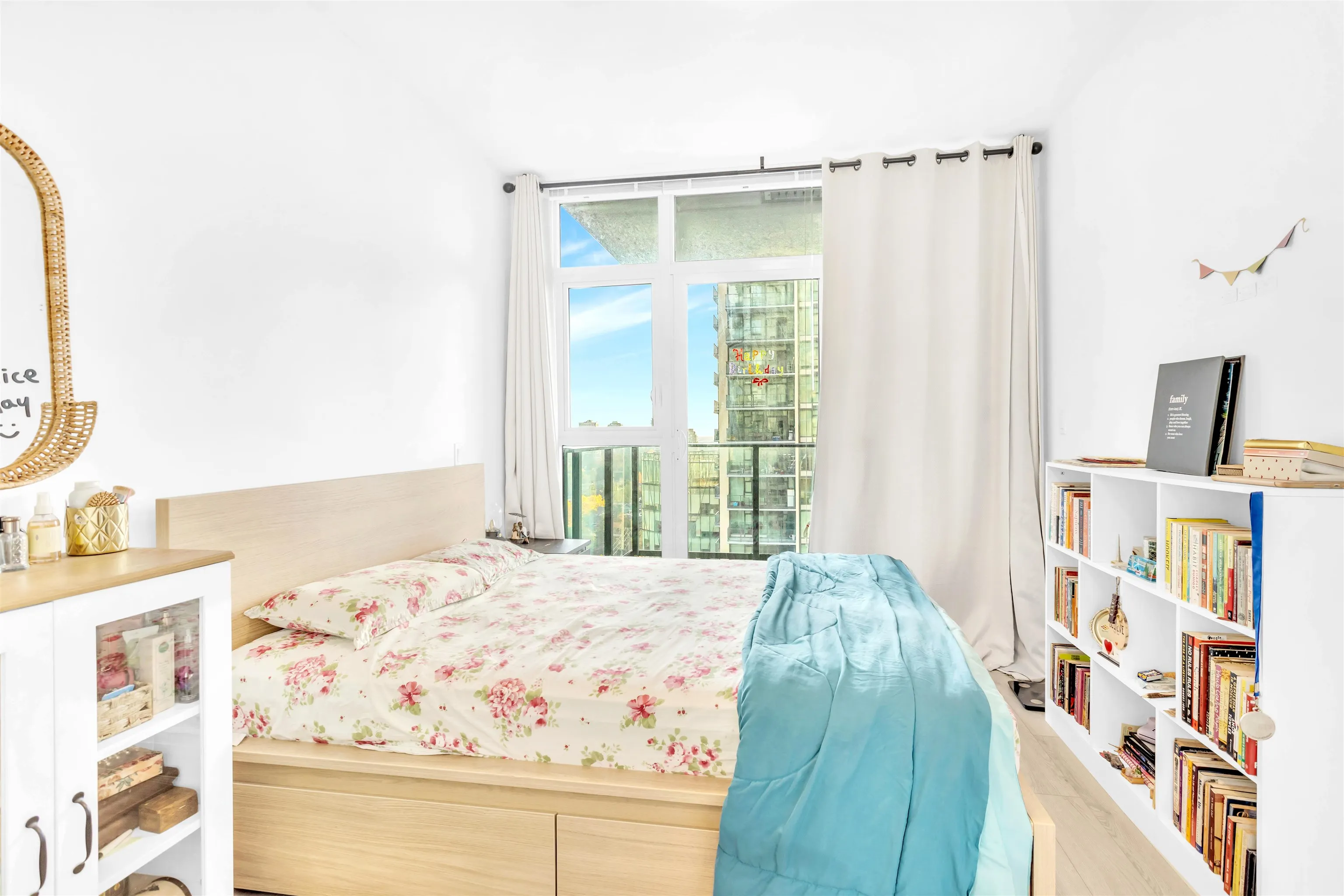 1411 7303 Noble Lane