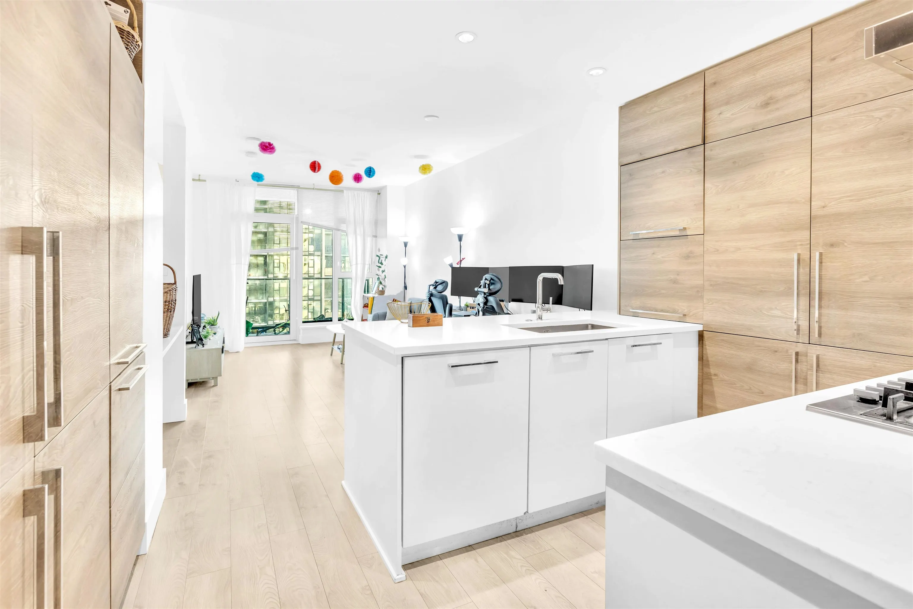 1411 7303 Noble Lane