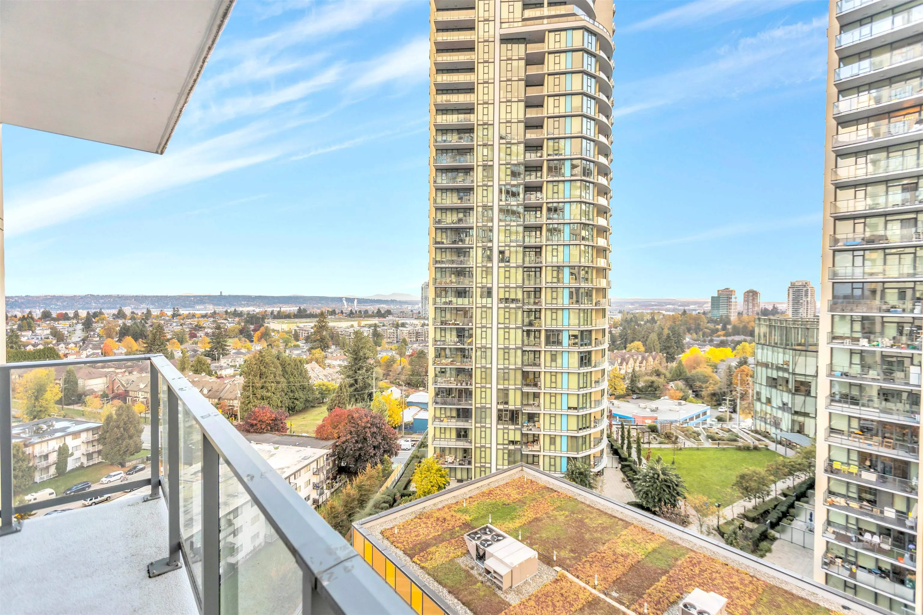 1411 7303 Noble Lane